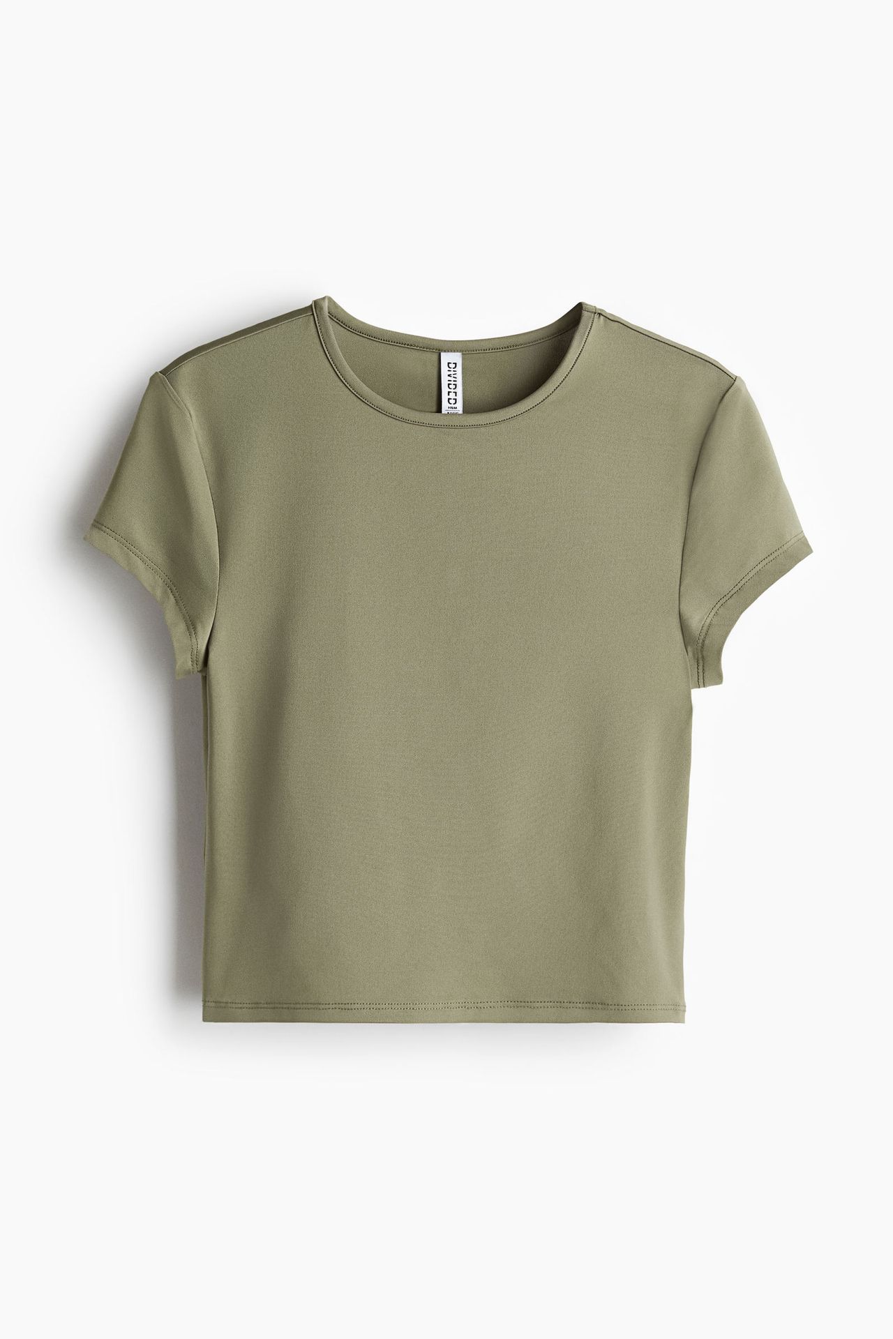 product-main
