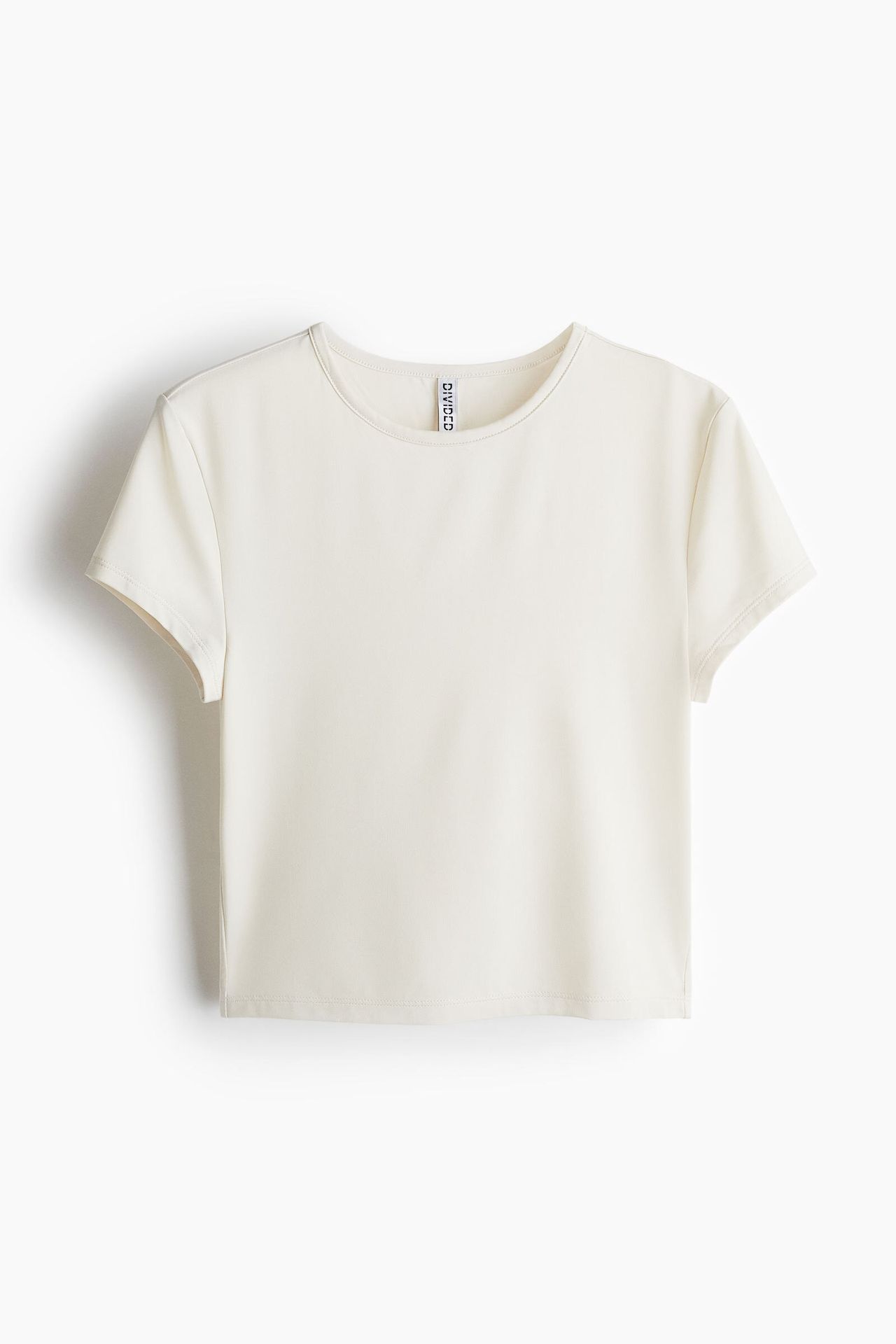 product-main