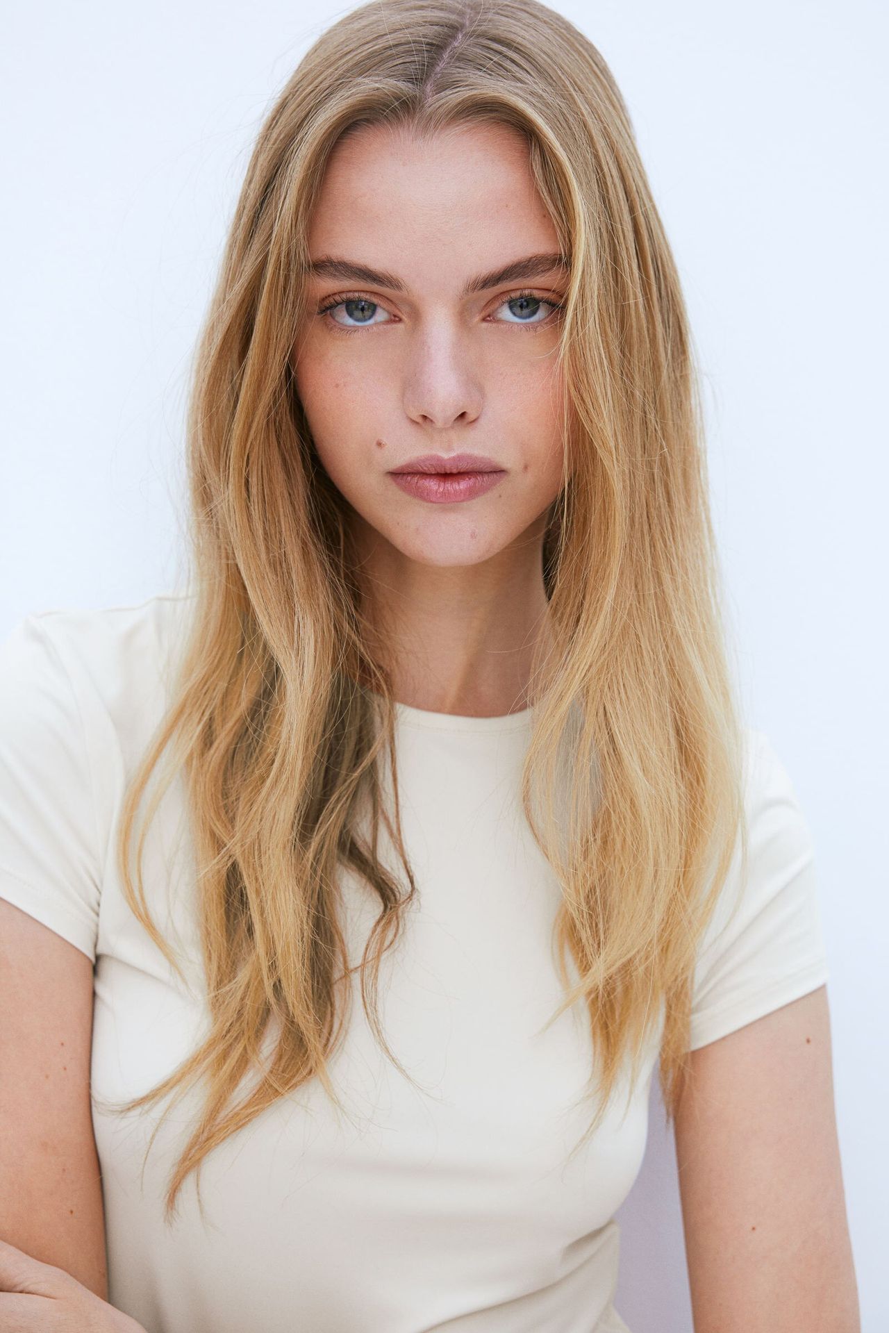 model-main