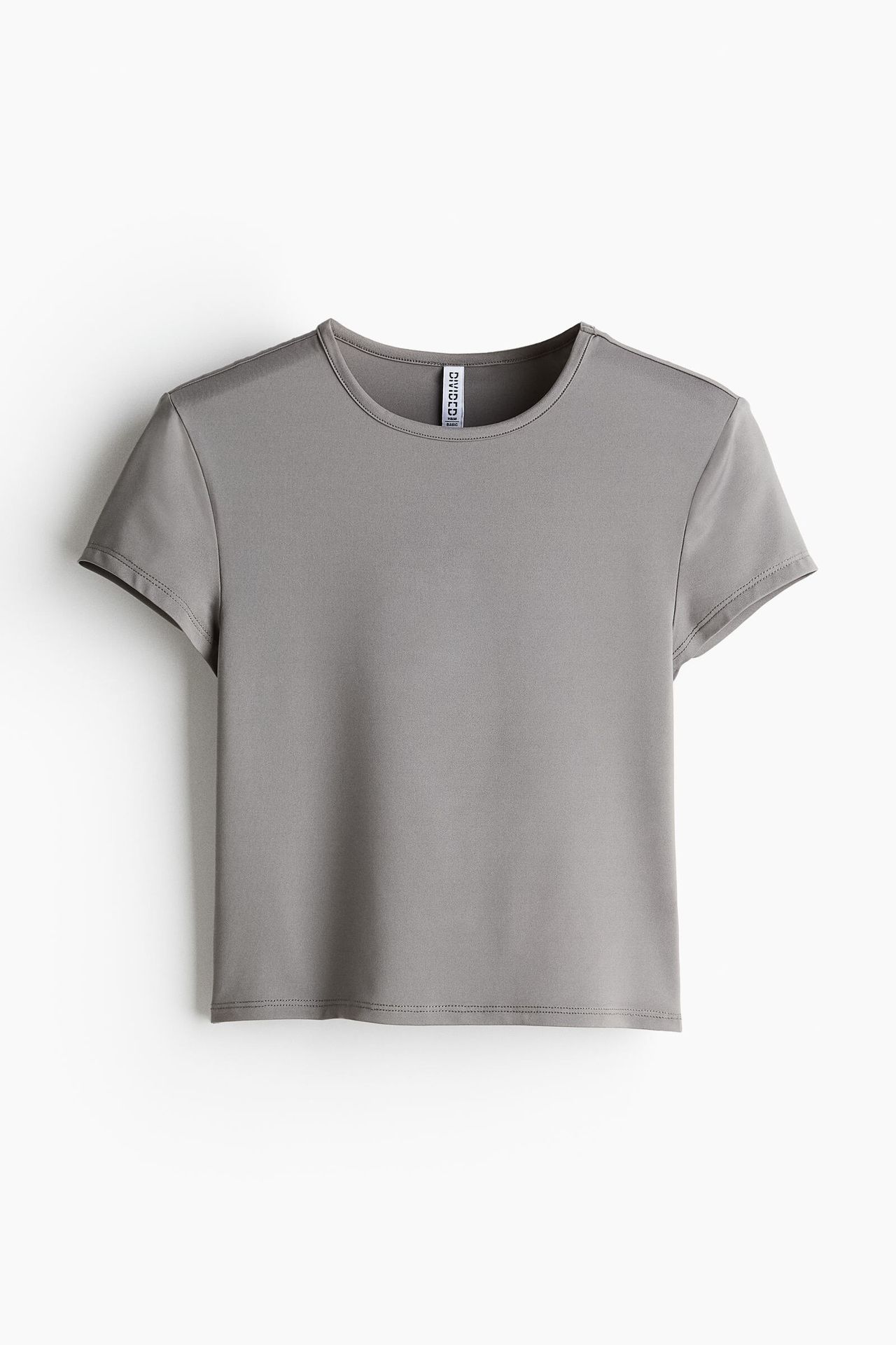 product-main