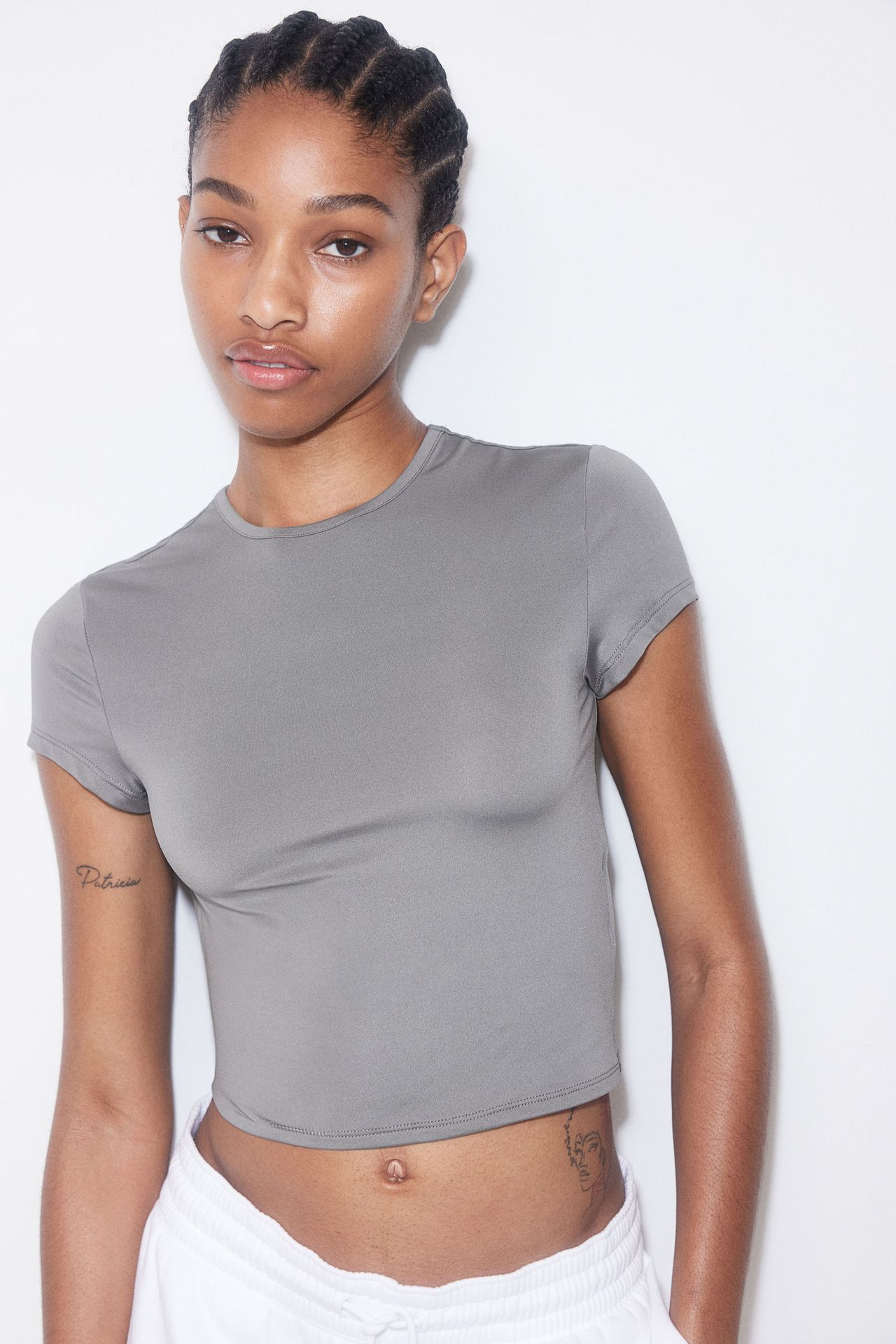 model-main
