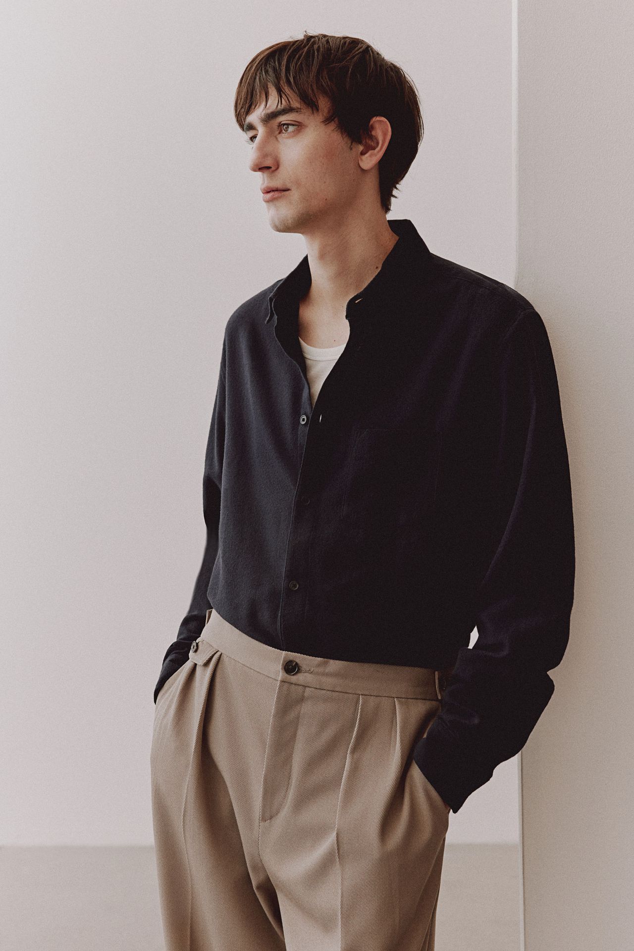 model-main