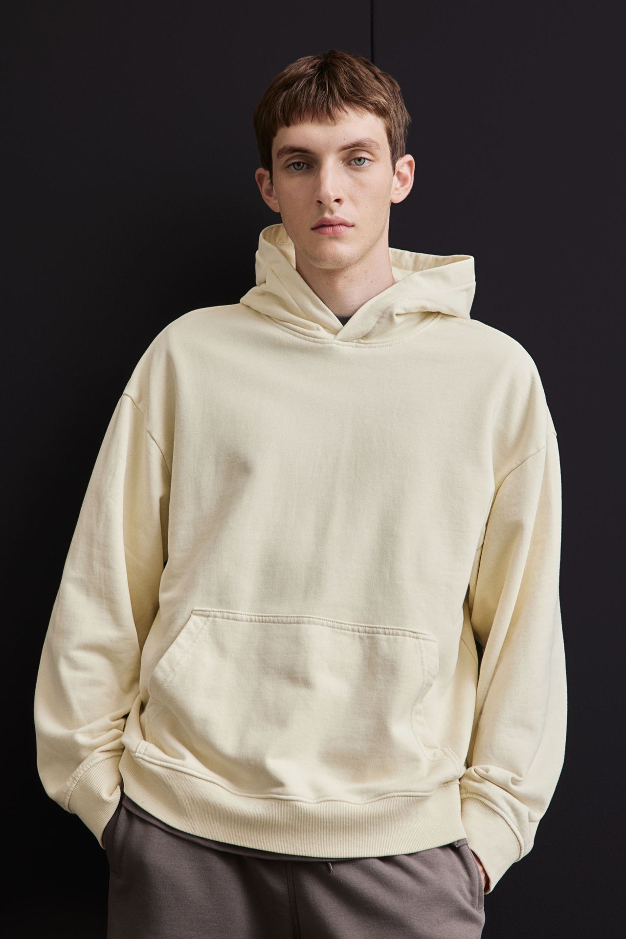 model-main