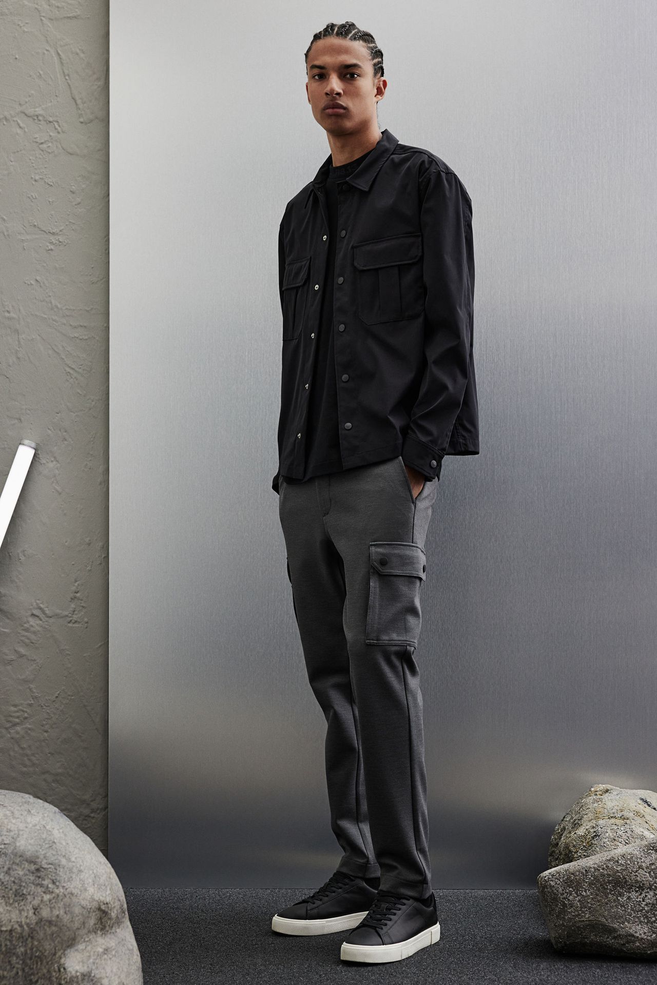 model-main