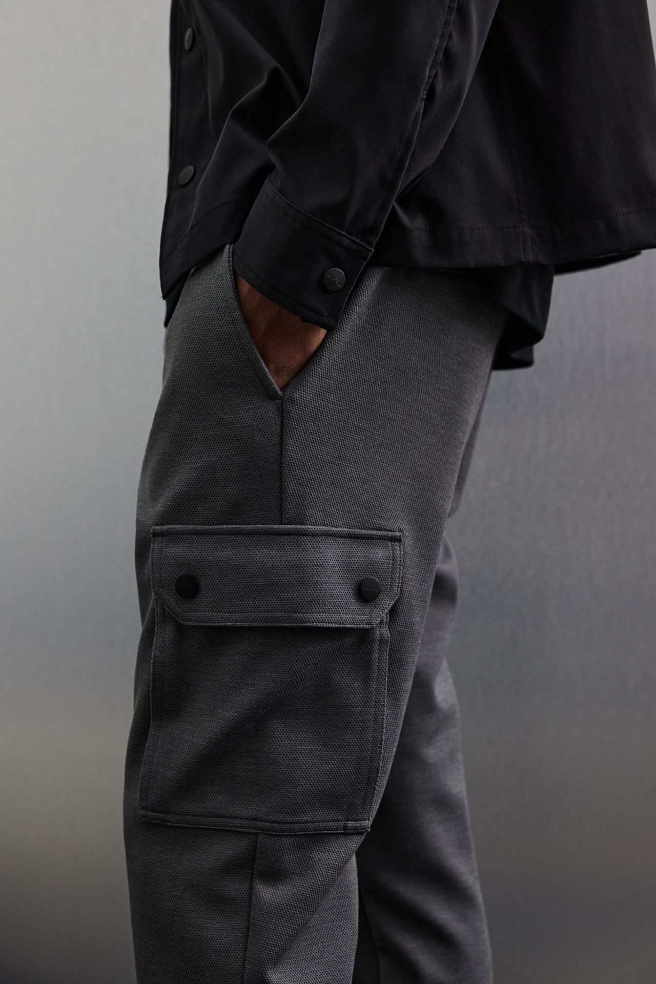 model-secondary