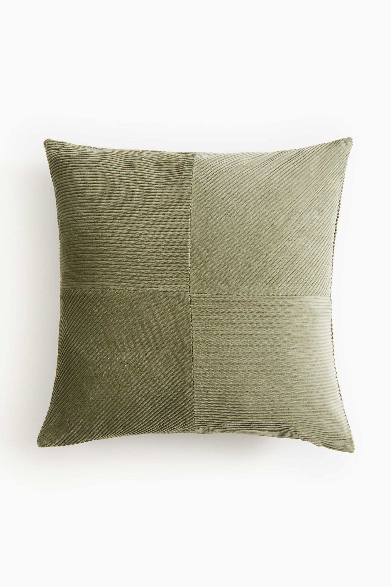 product-main