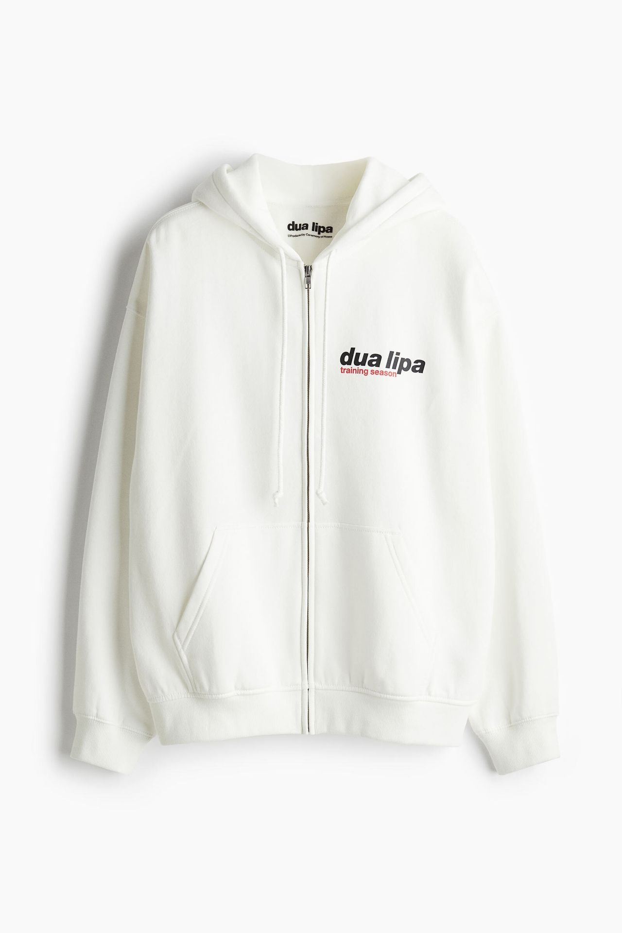product-main
