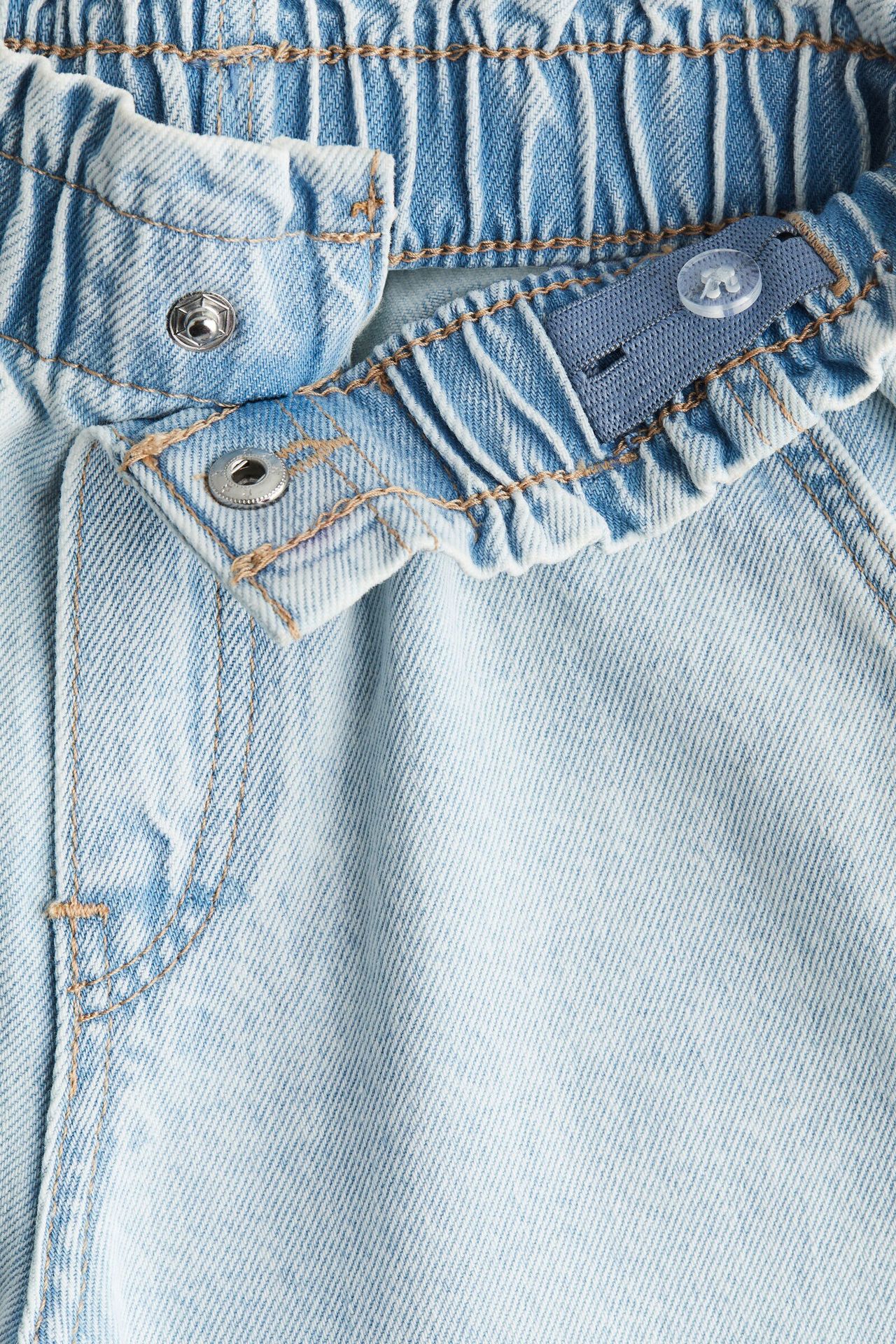 detail