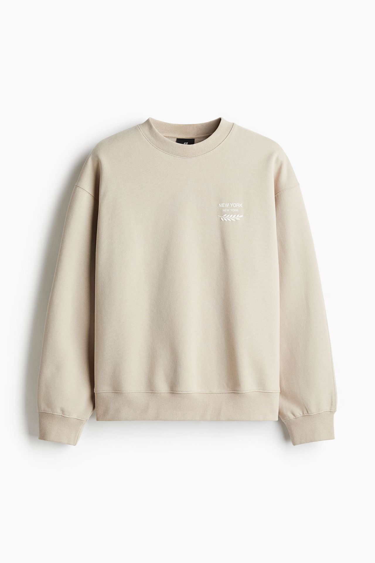 product-main