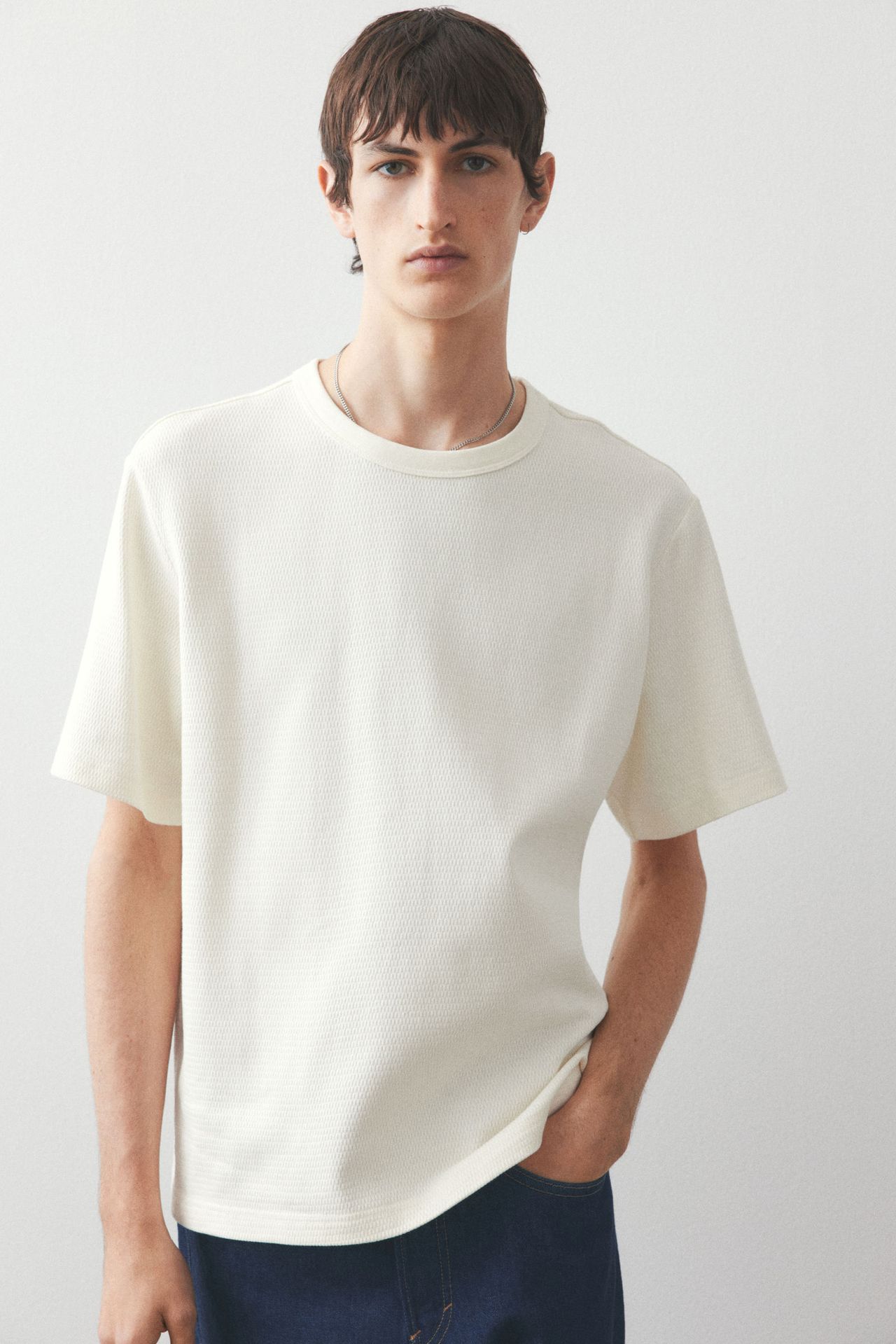 model-main