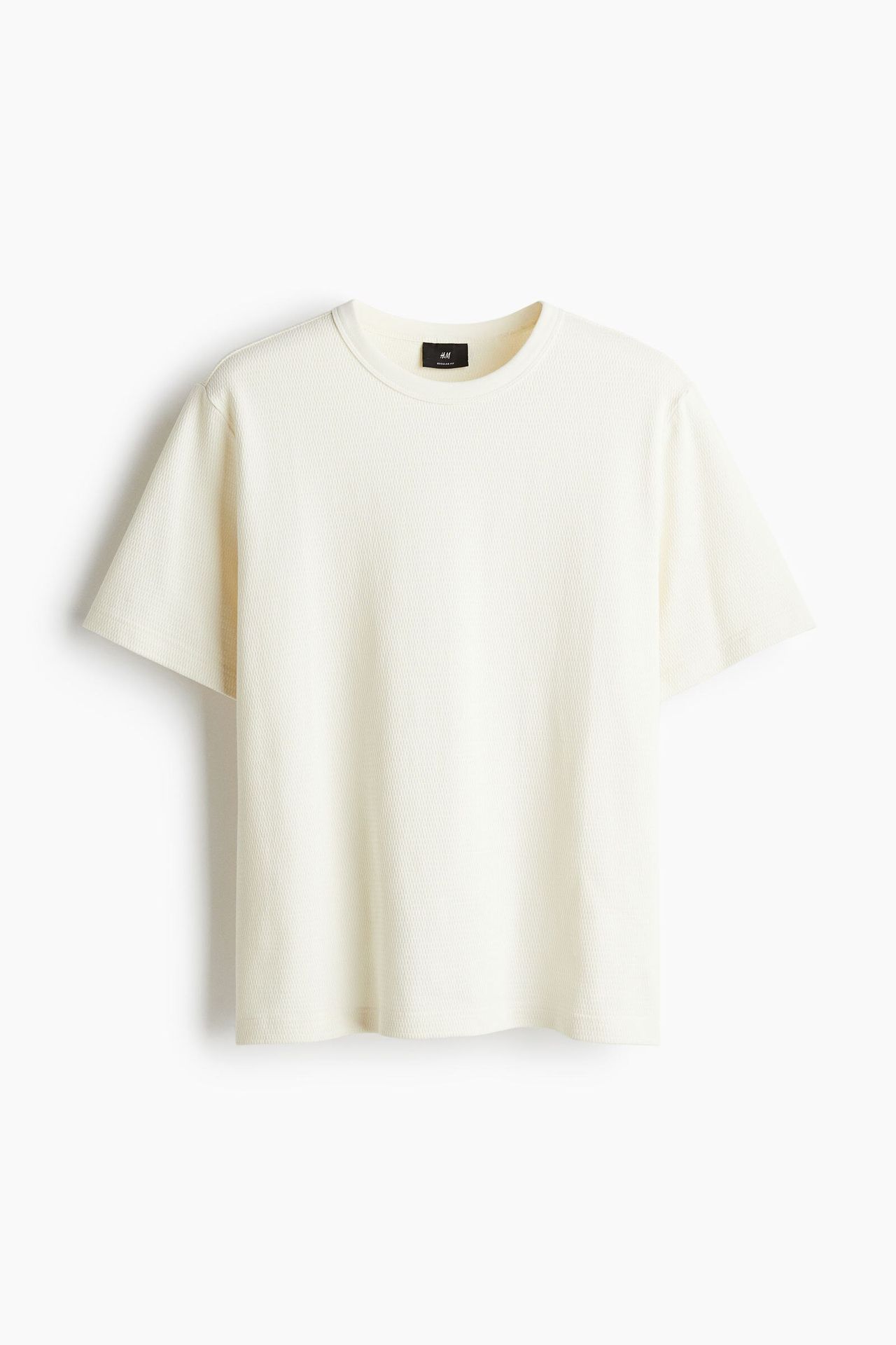 product-main