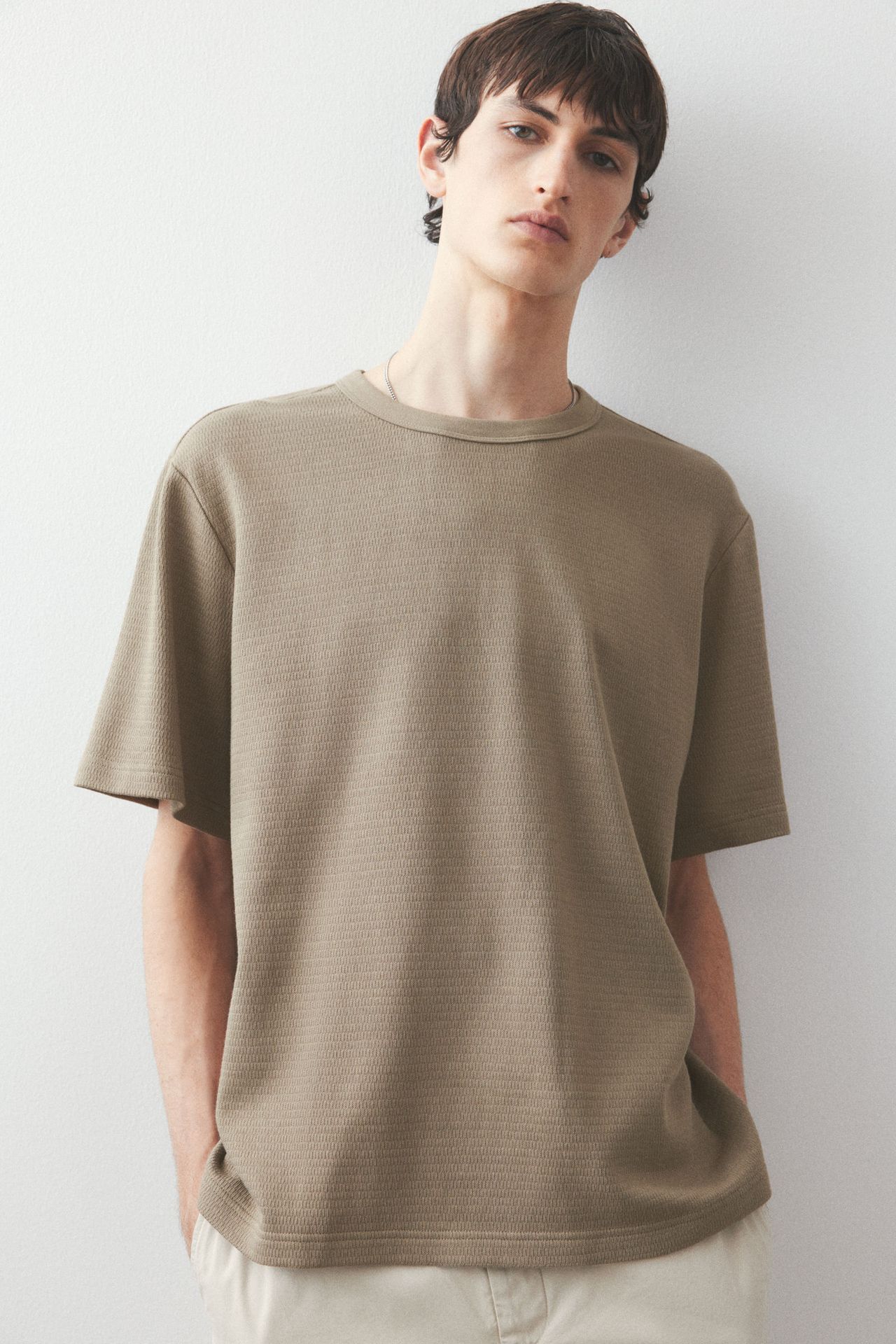 model-main