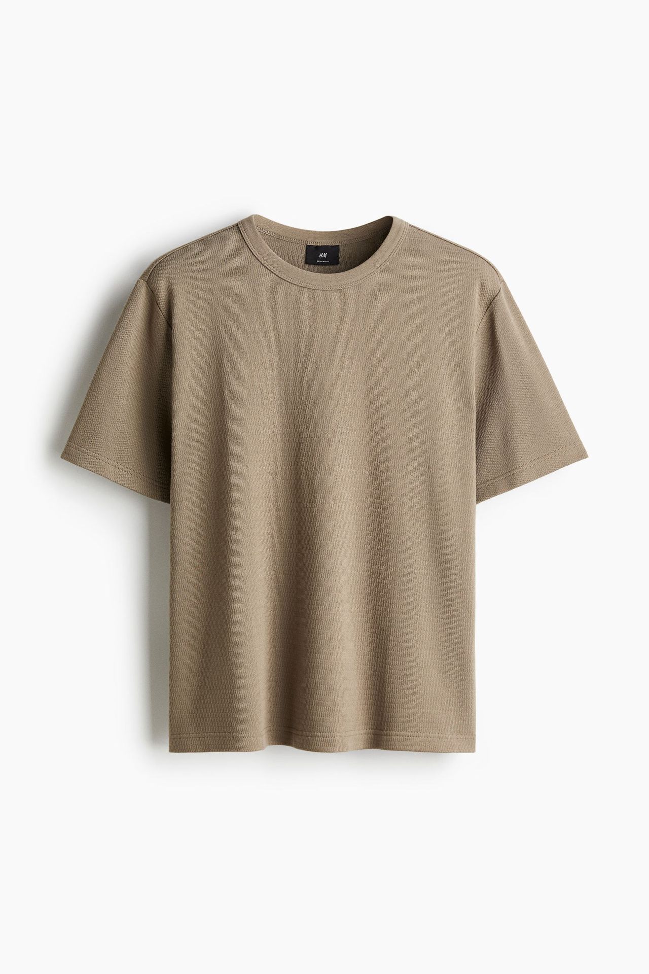 product-main