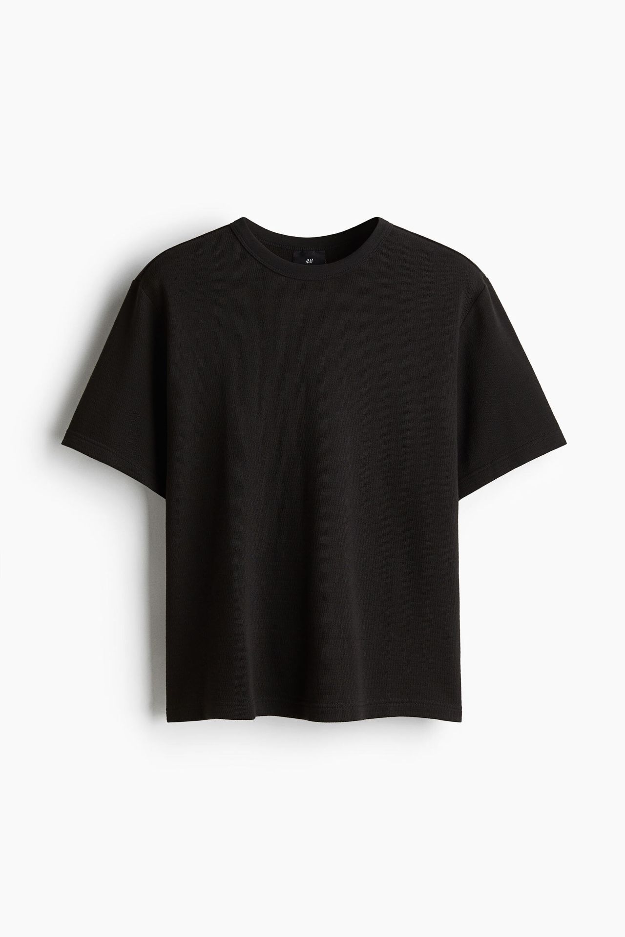 product-main