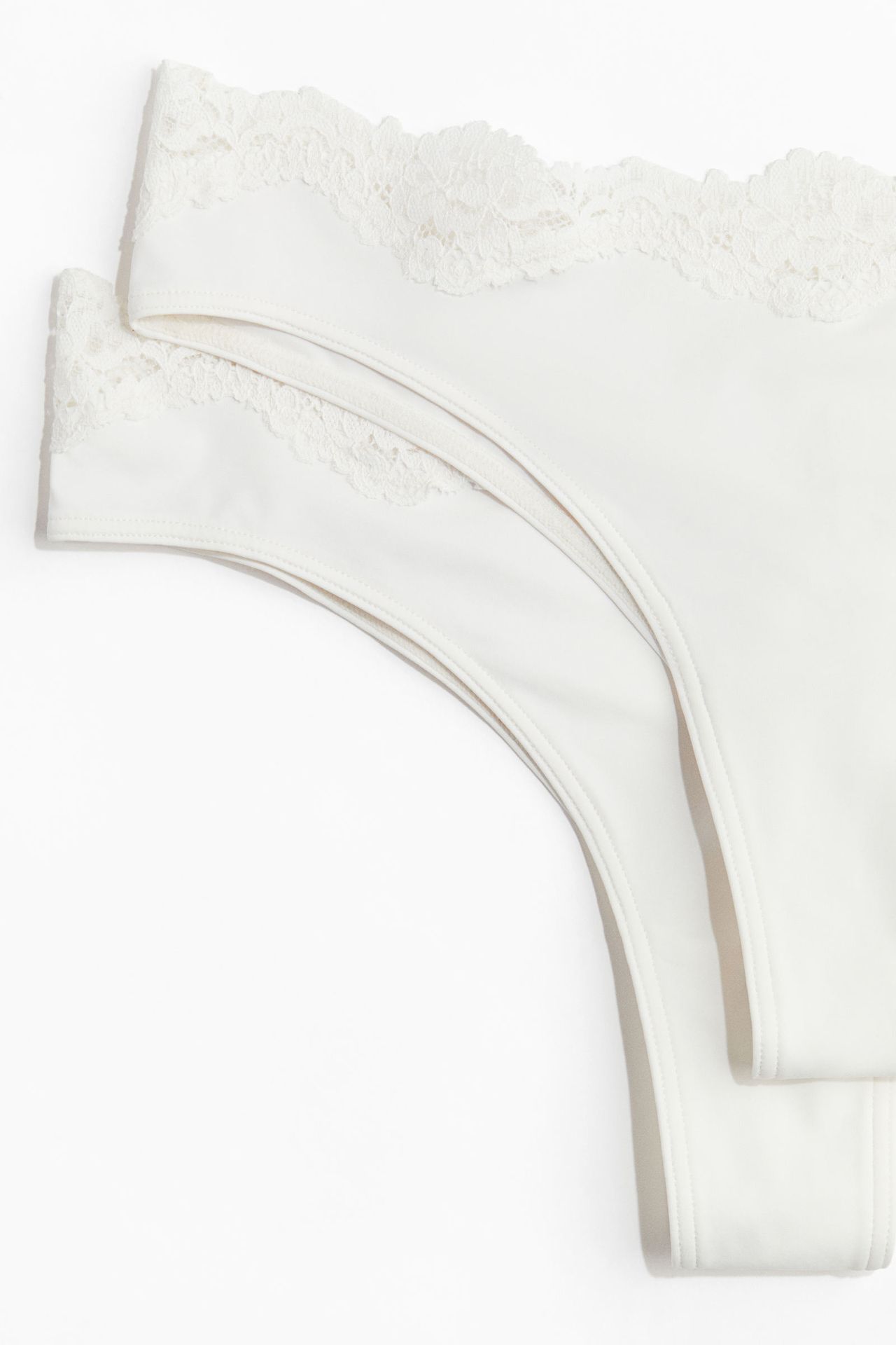 detail