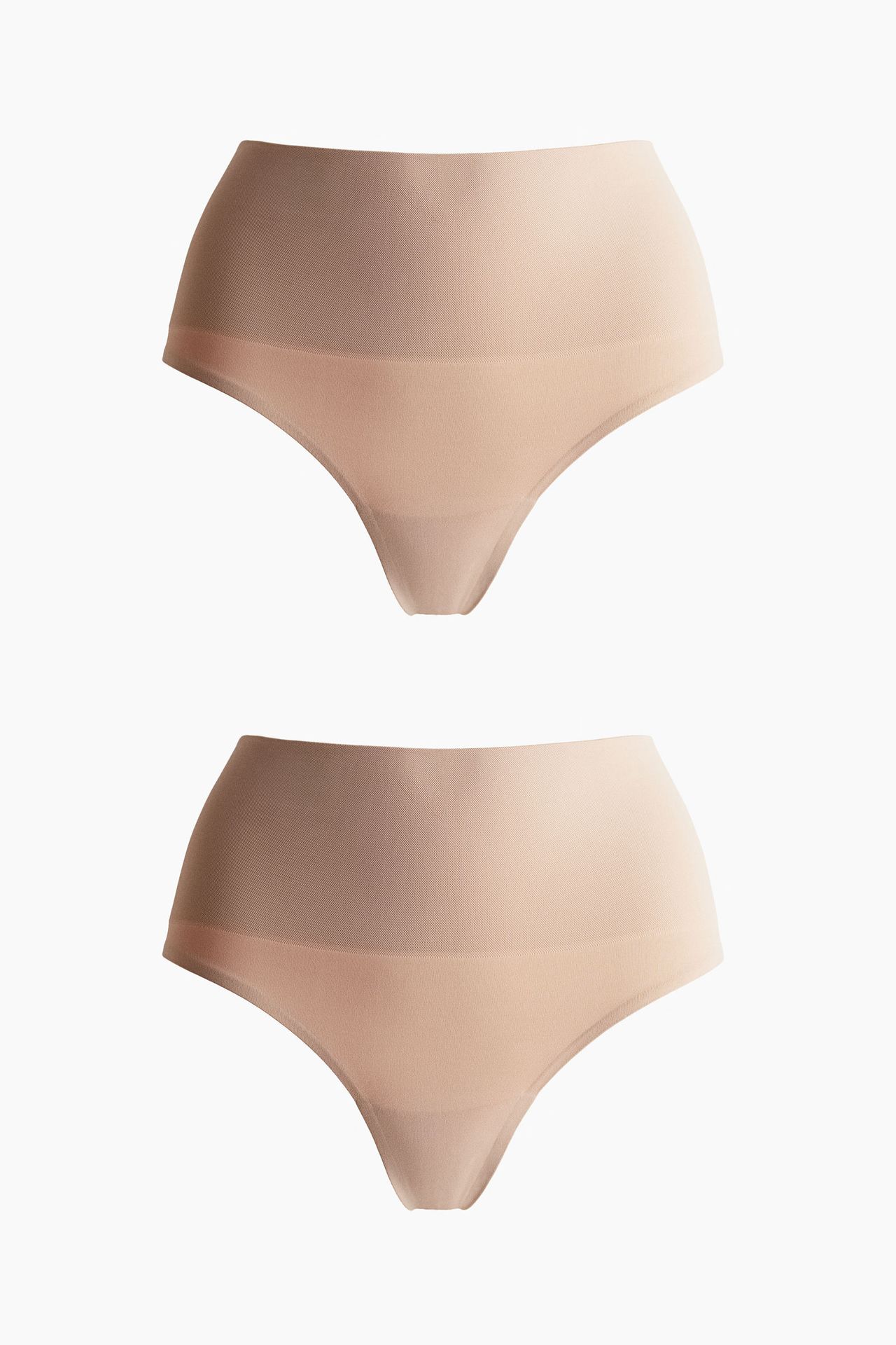 product-main