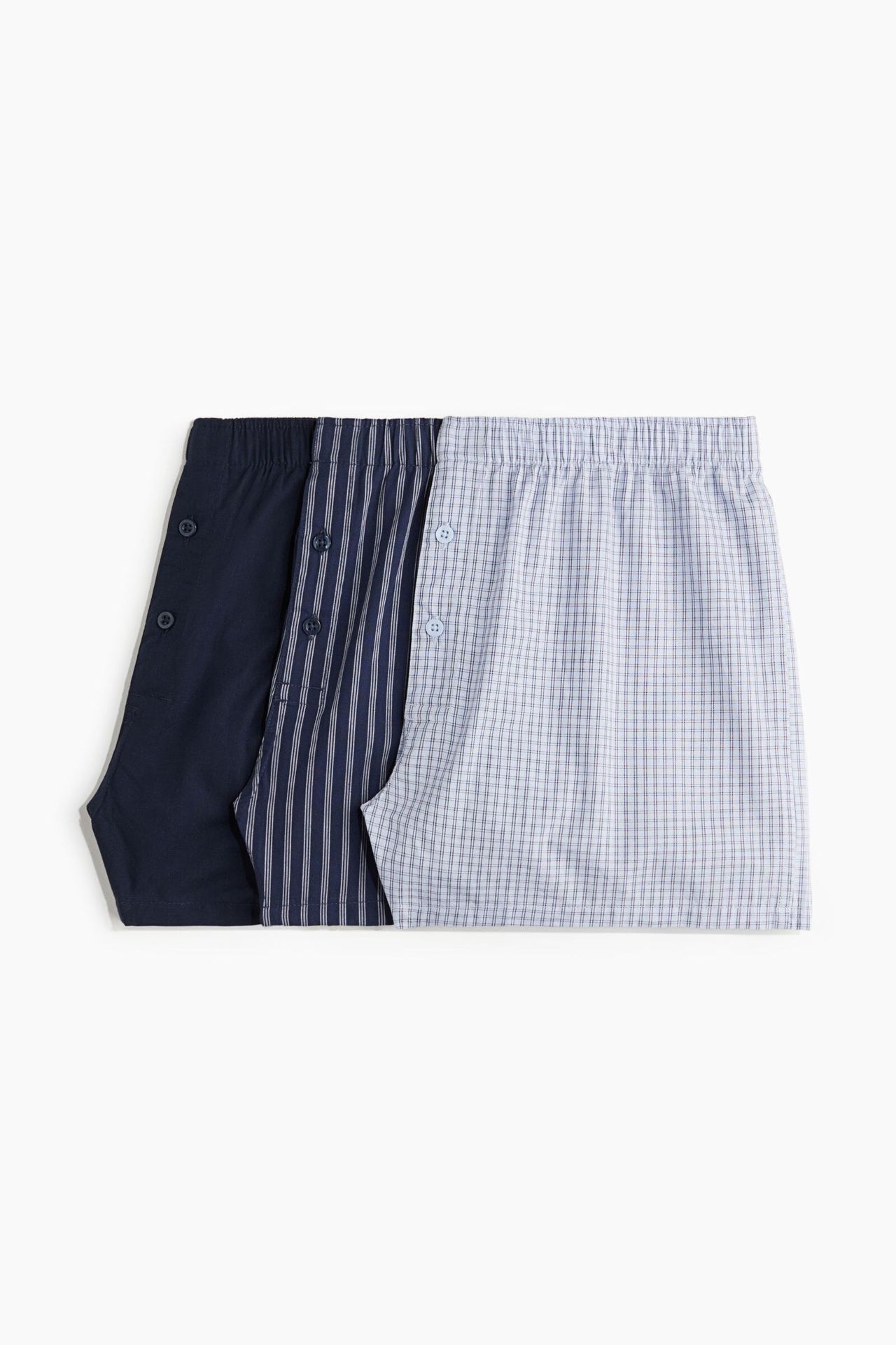 product-main