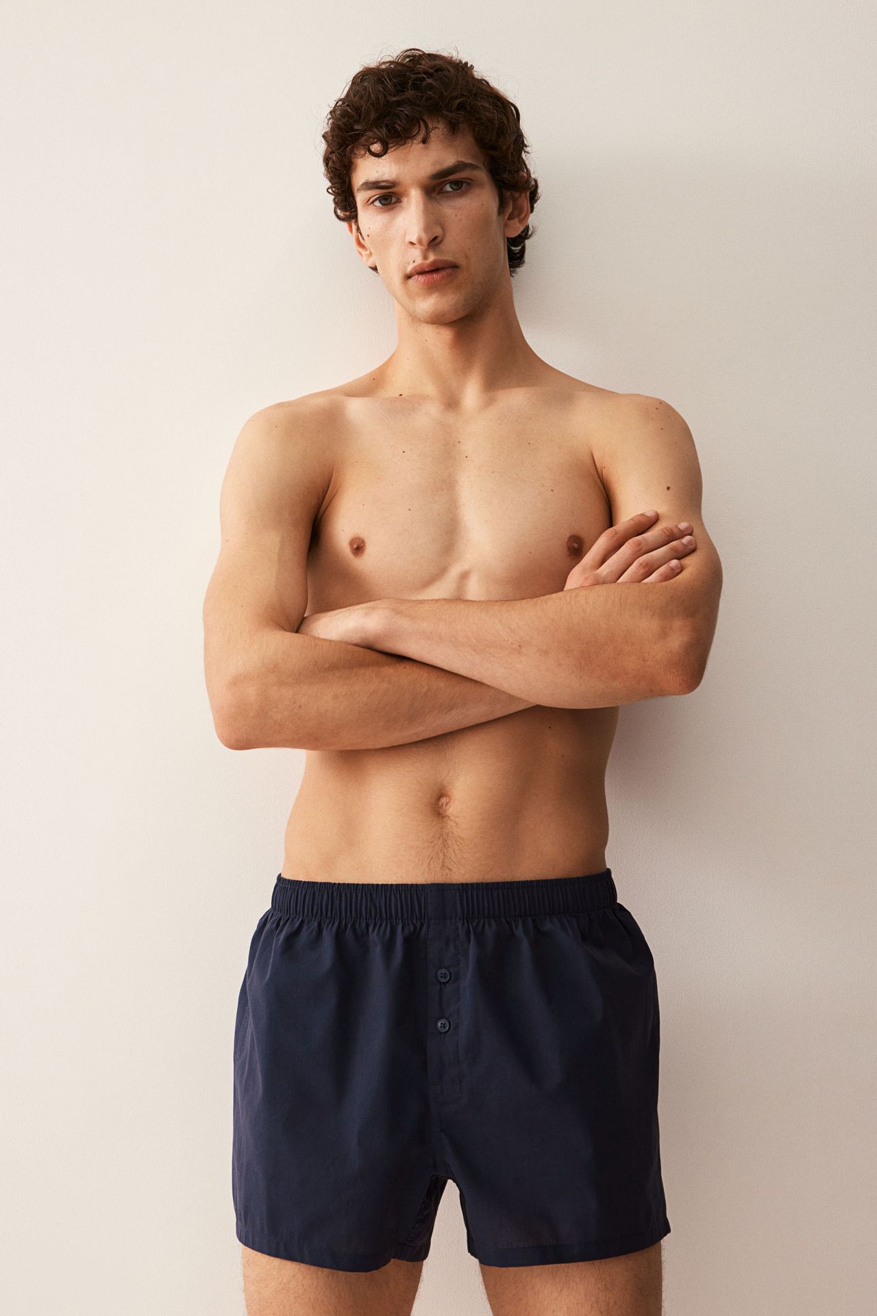 model-main