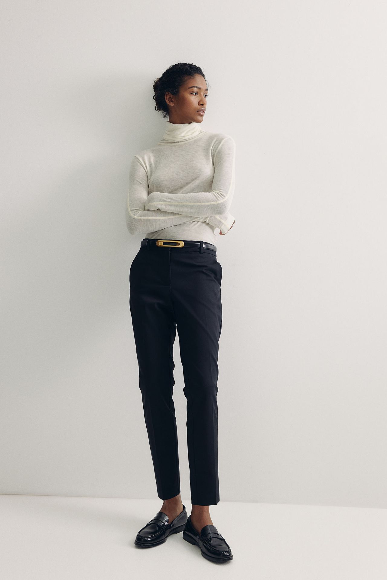 model-main