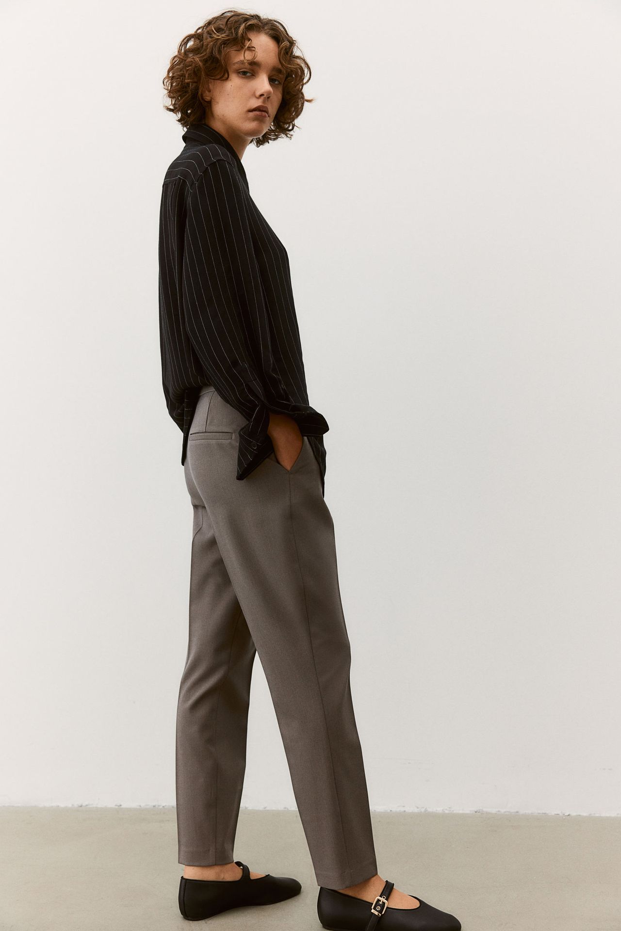 model-main