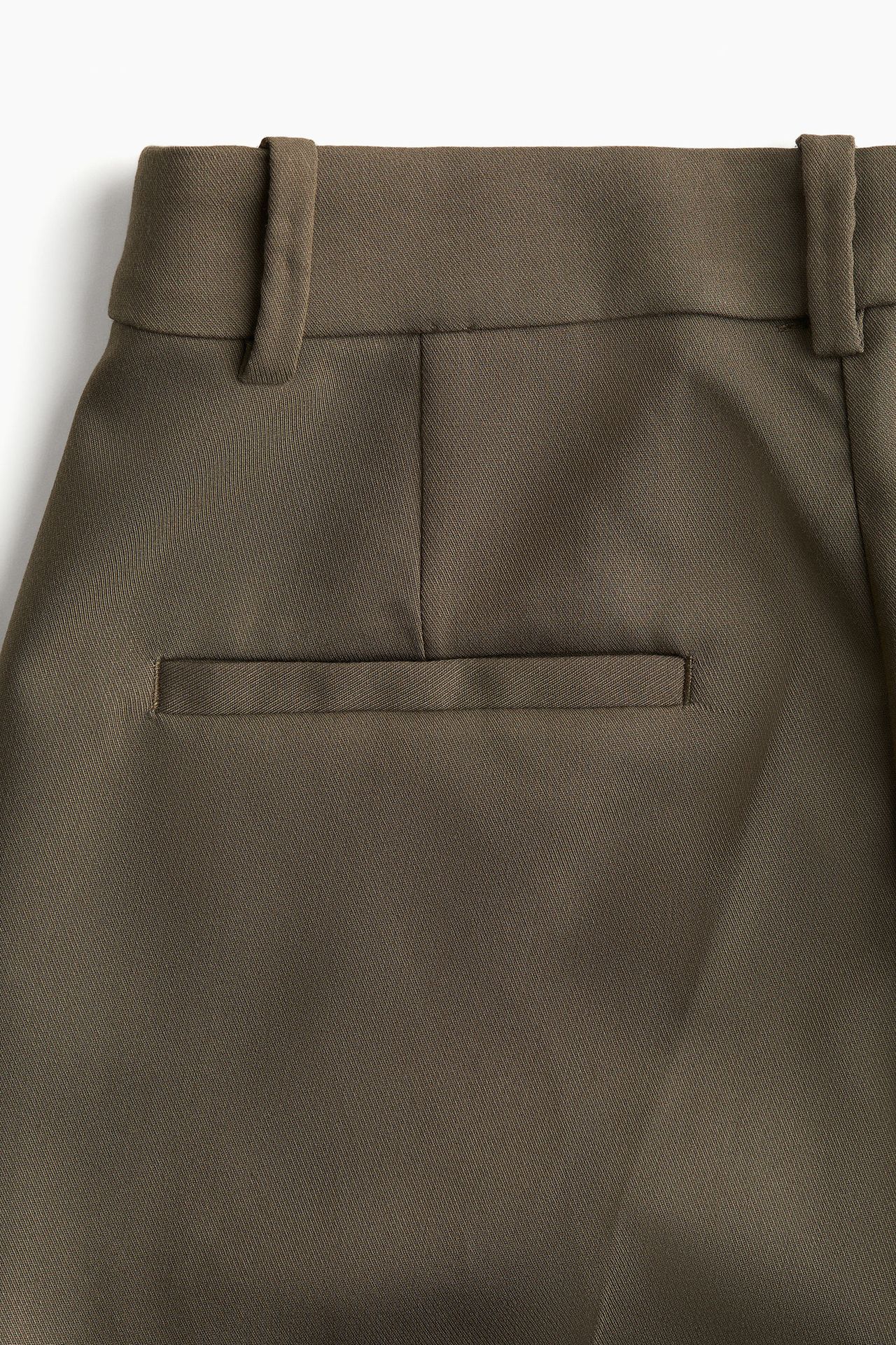 detail