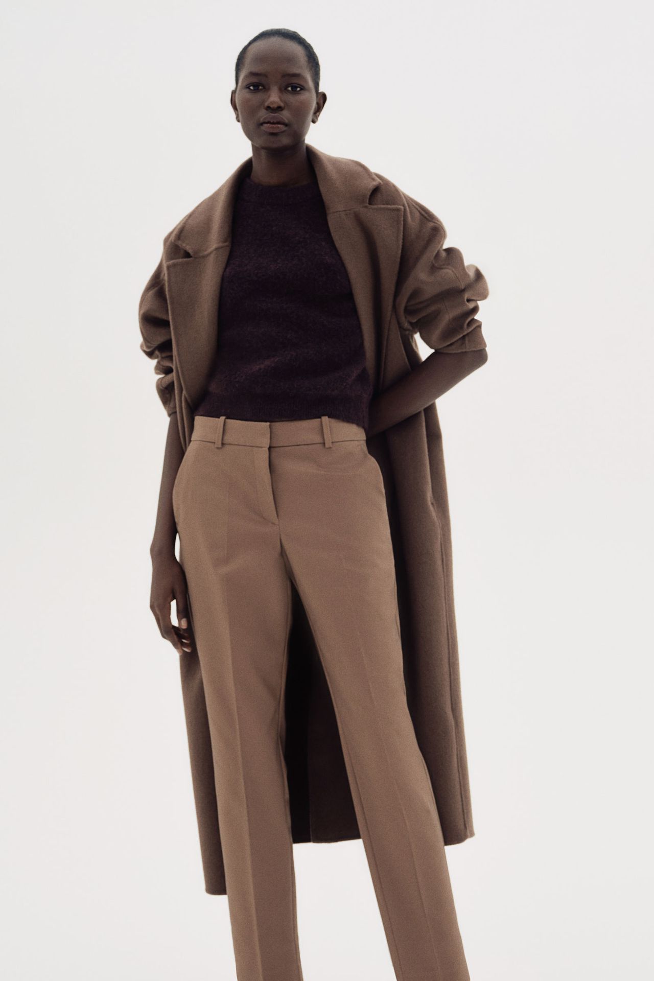 model-main