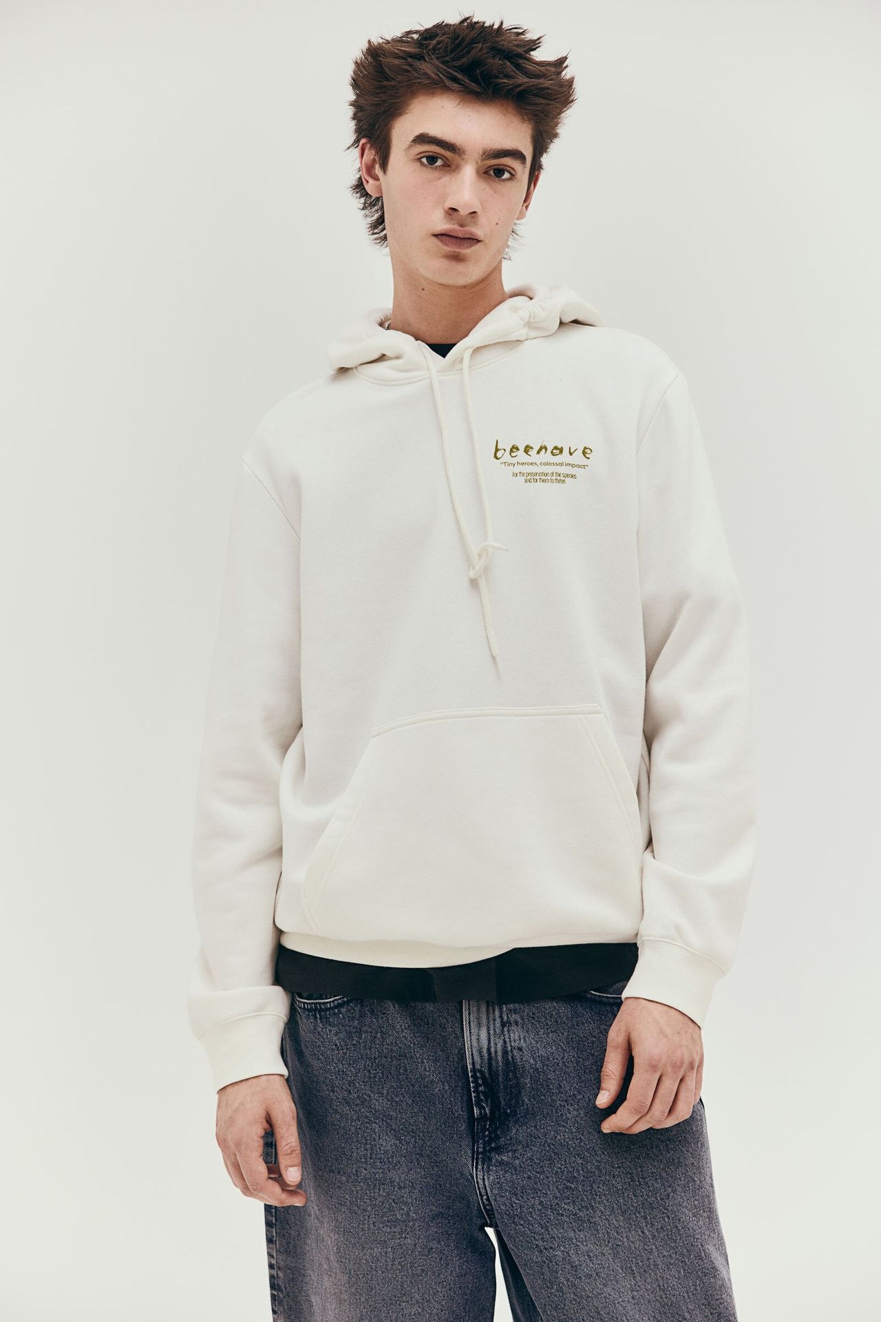 model-main