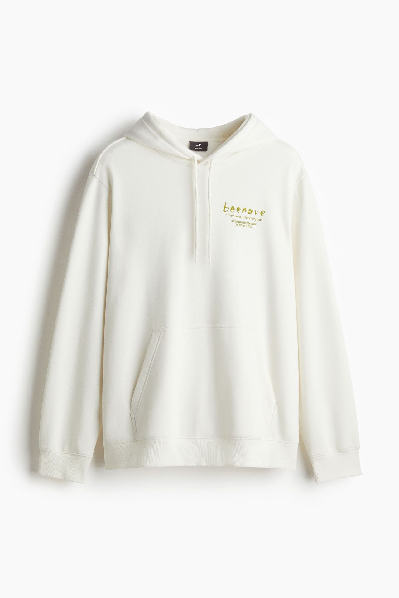 product-main