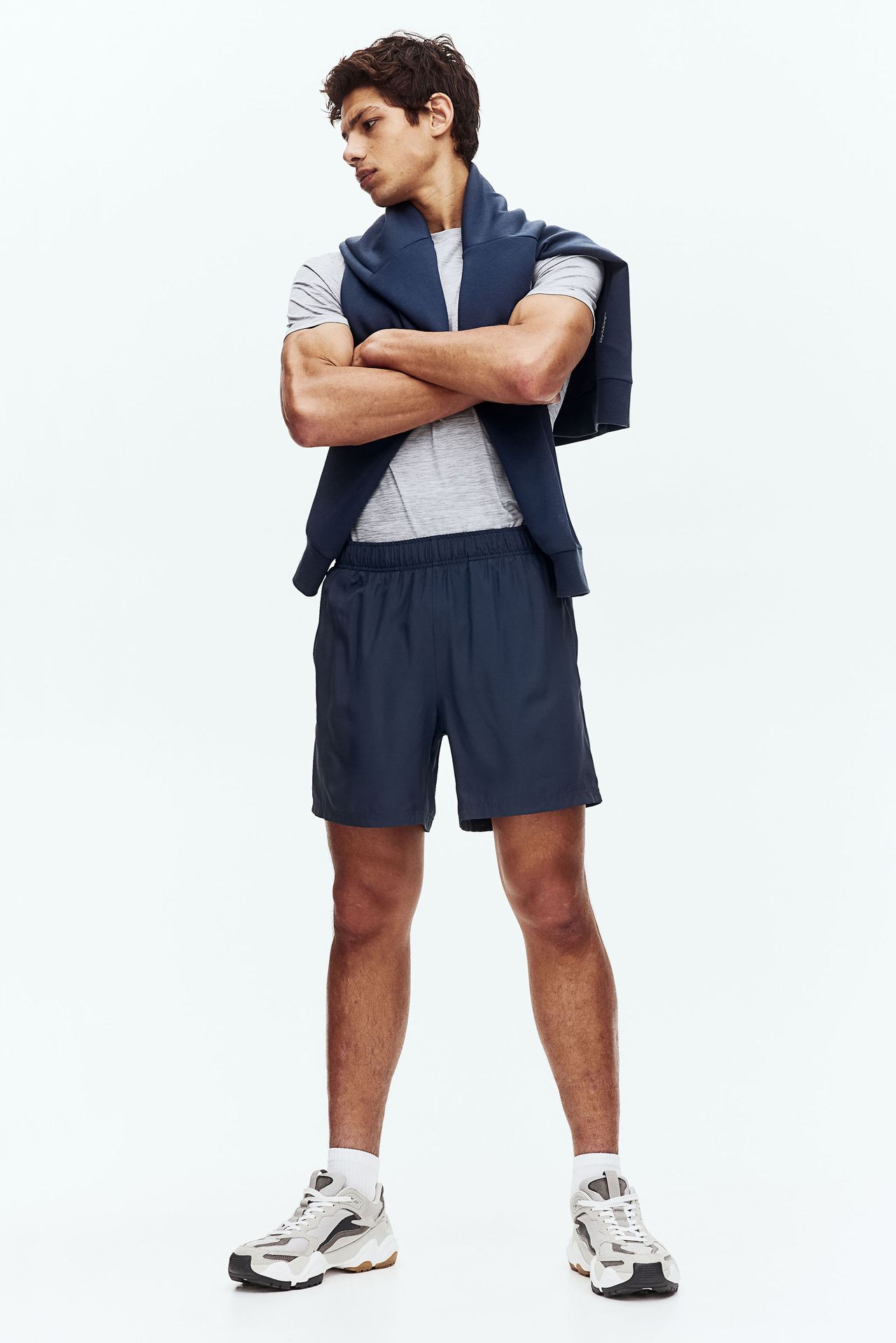 model-main