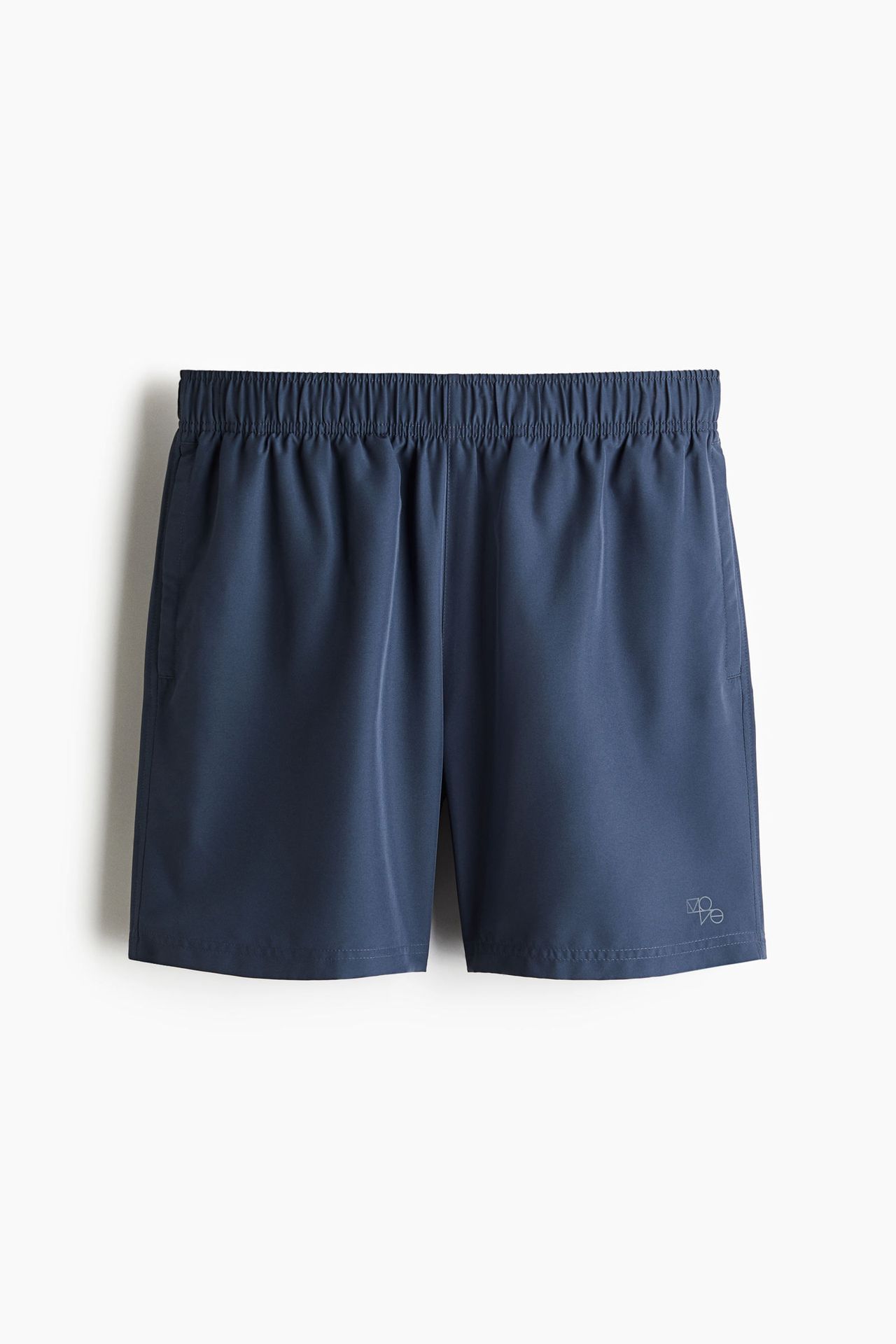product-main