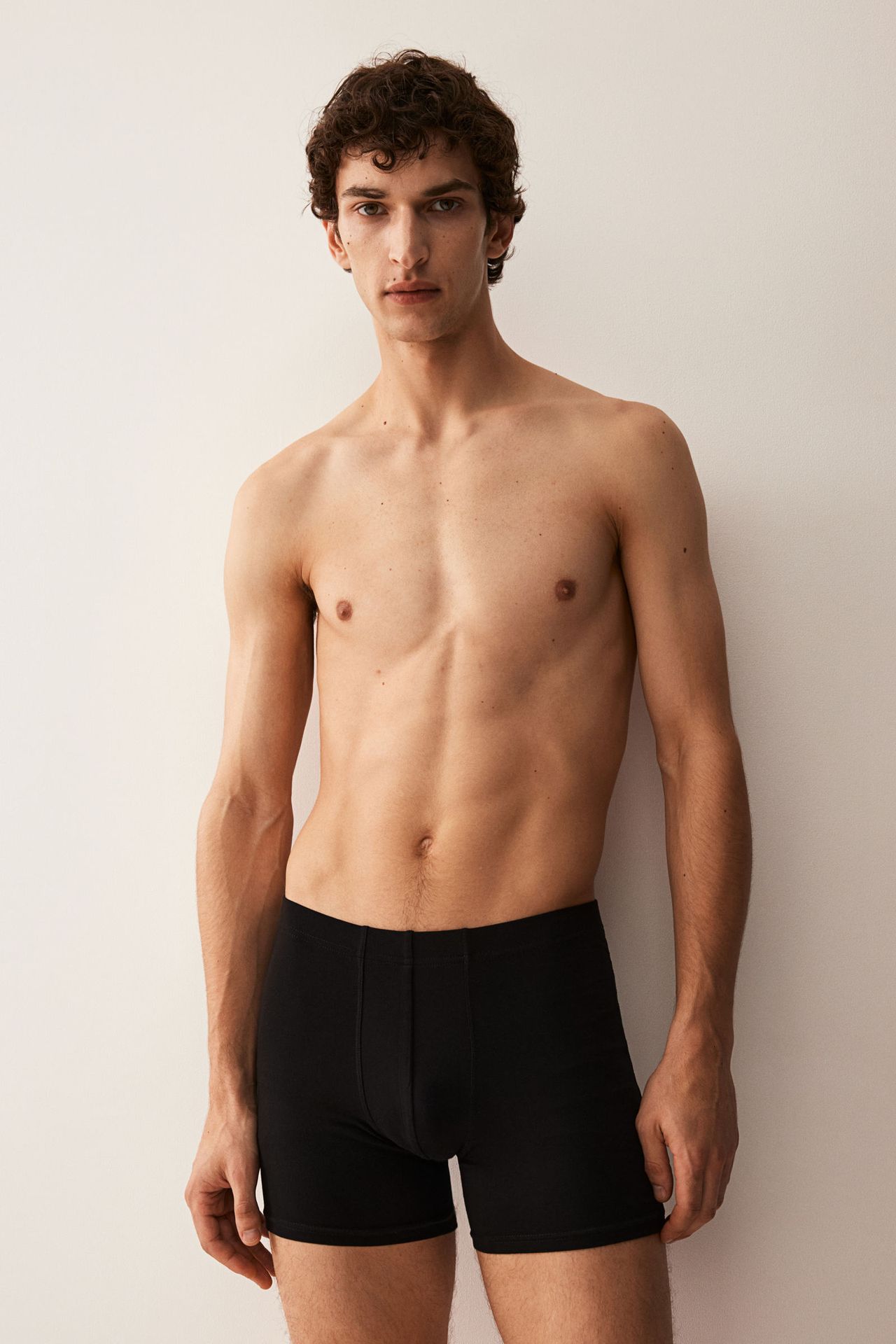 model-main