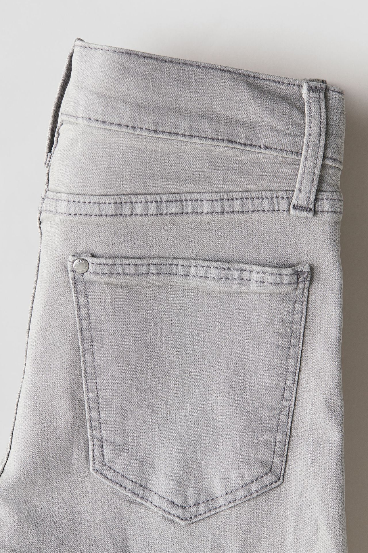 detail