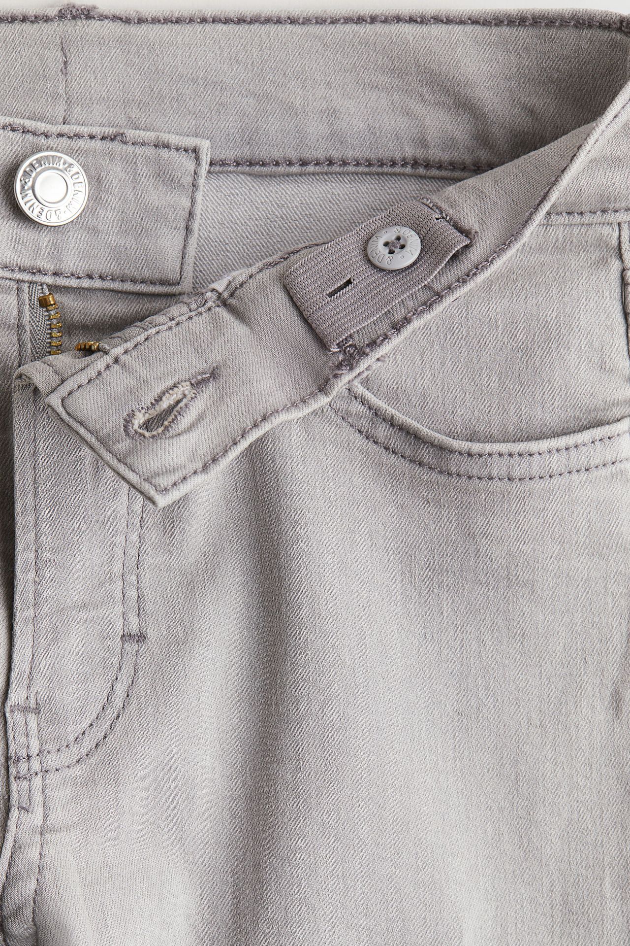 detail