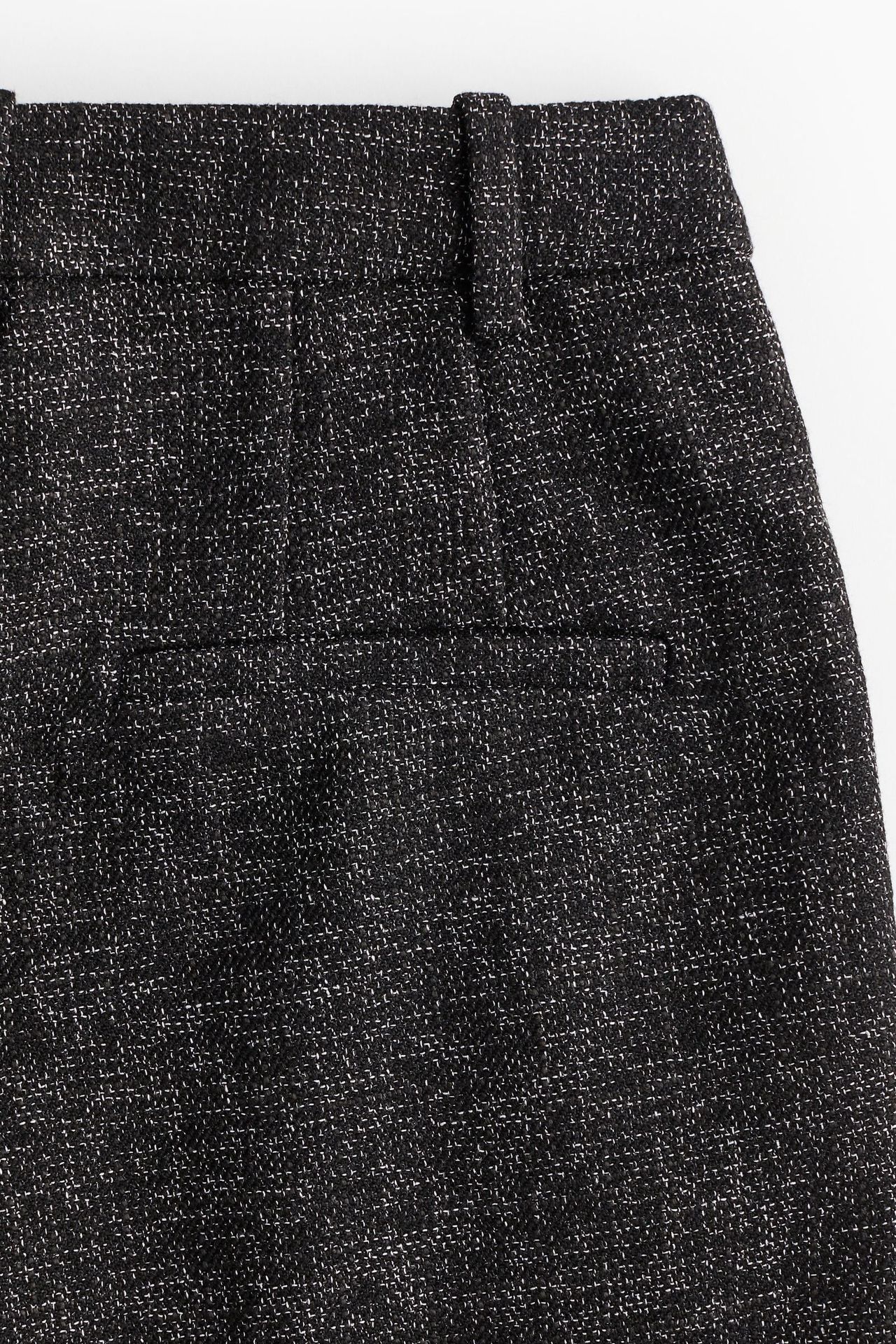 detail