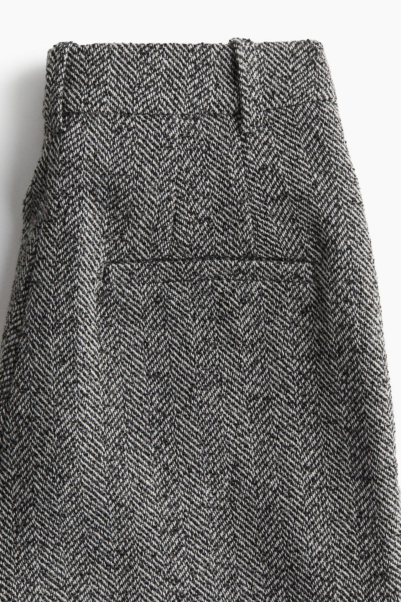 detail
