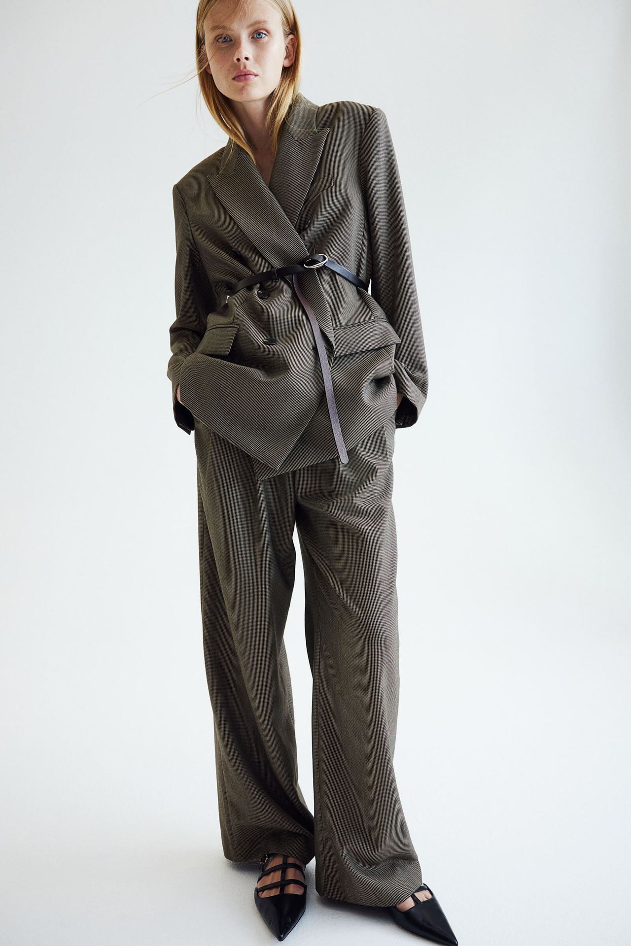 model-main