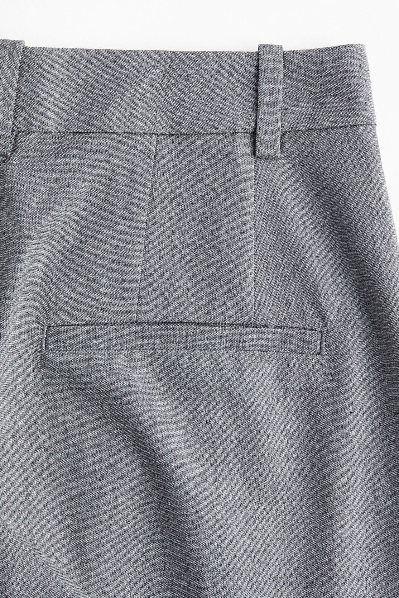 detail