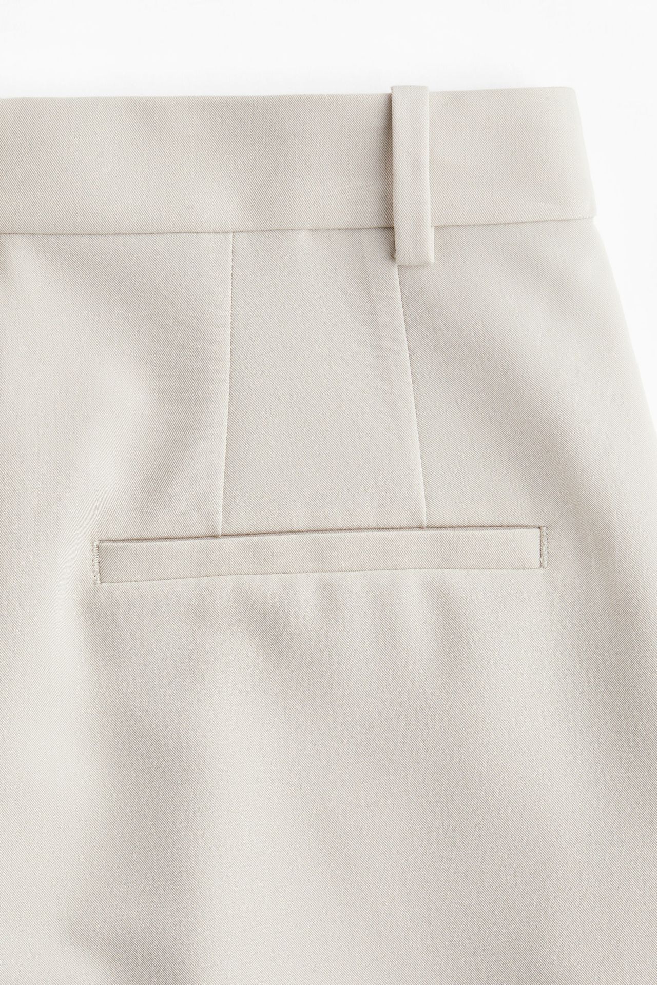 detail