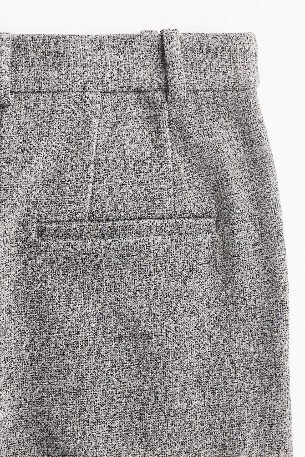 detail