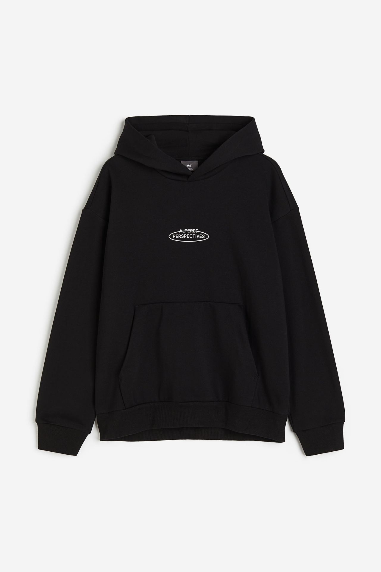 product-main