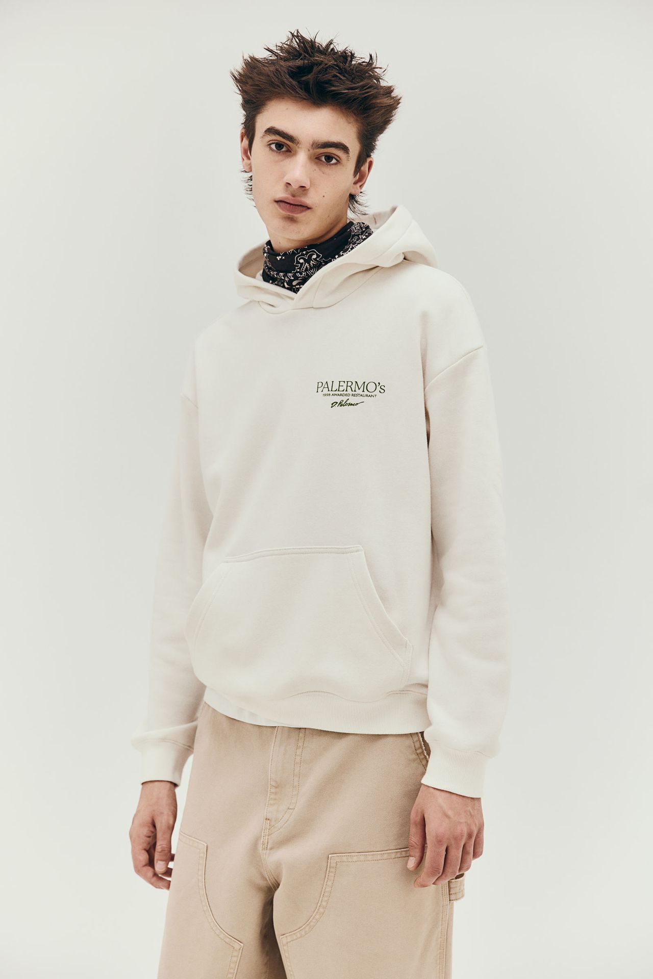 model-main