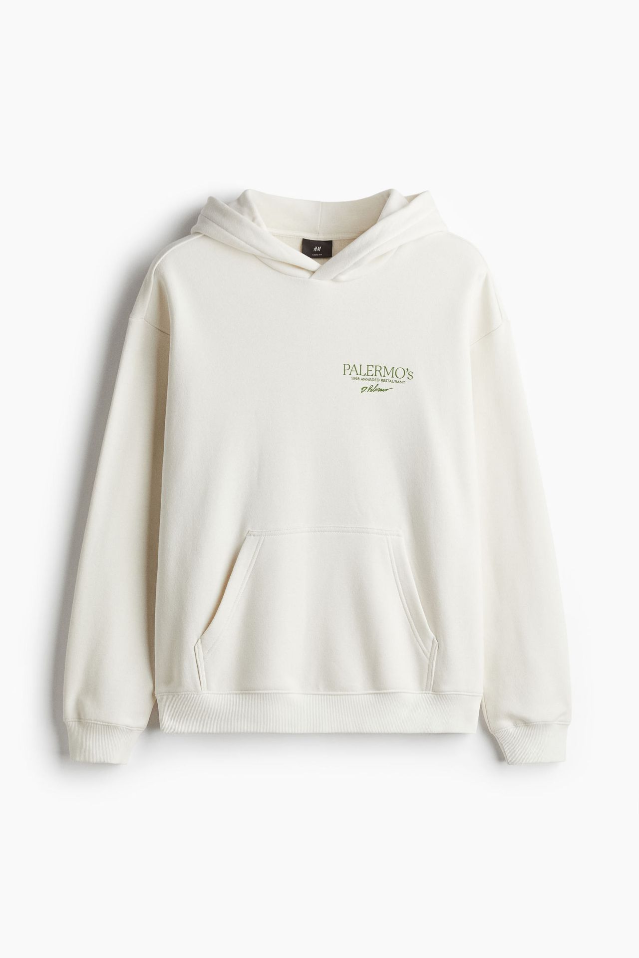 product-main