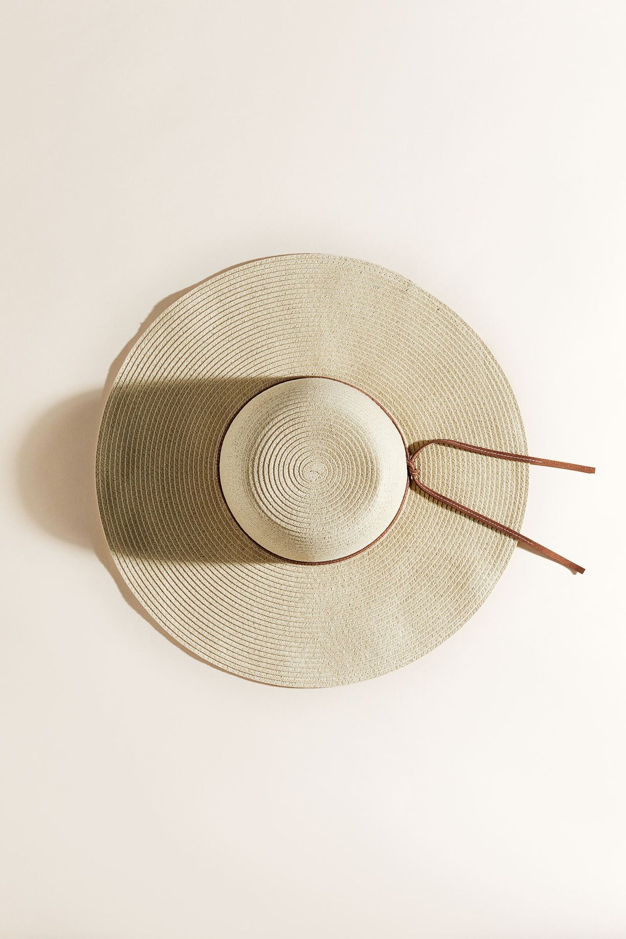 product-main