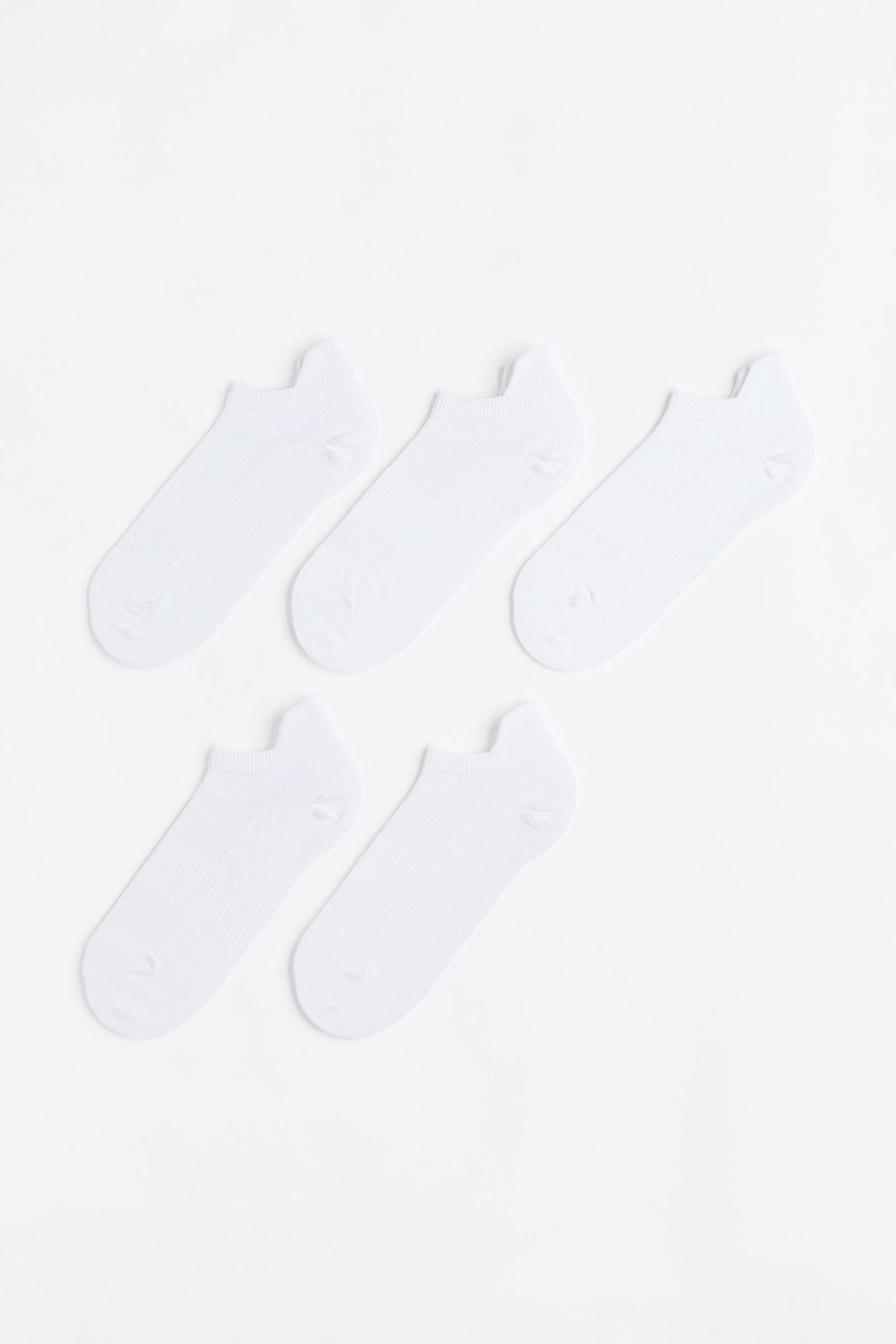 product-main