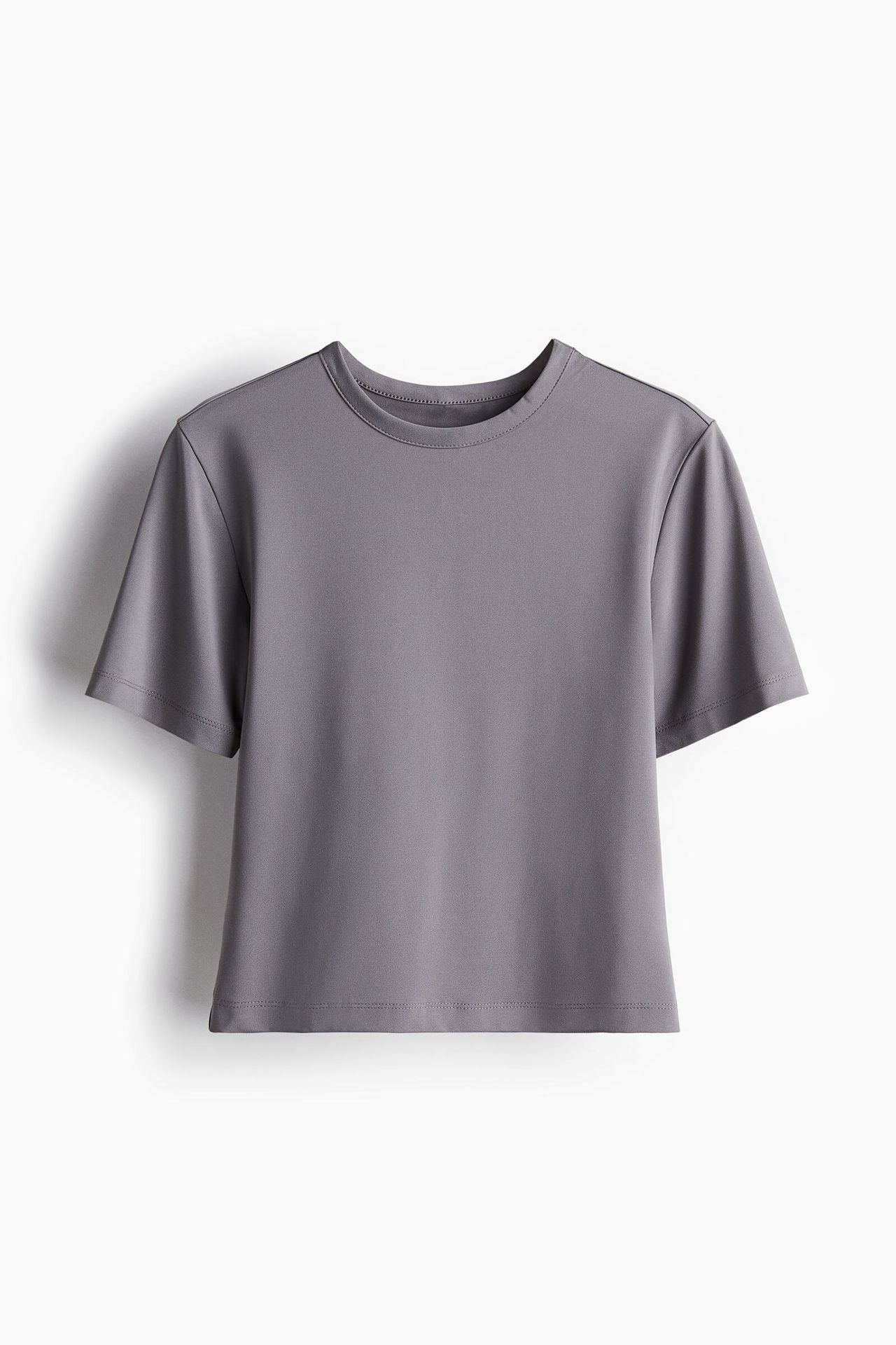product-main