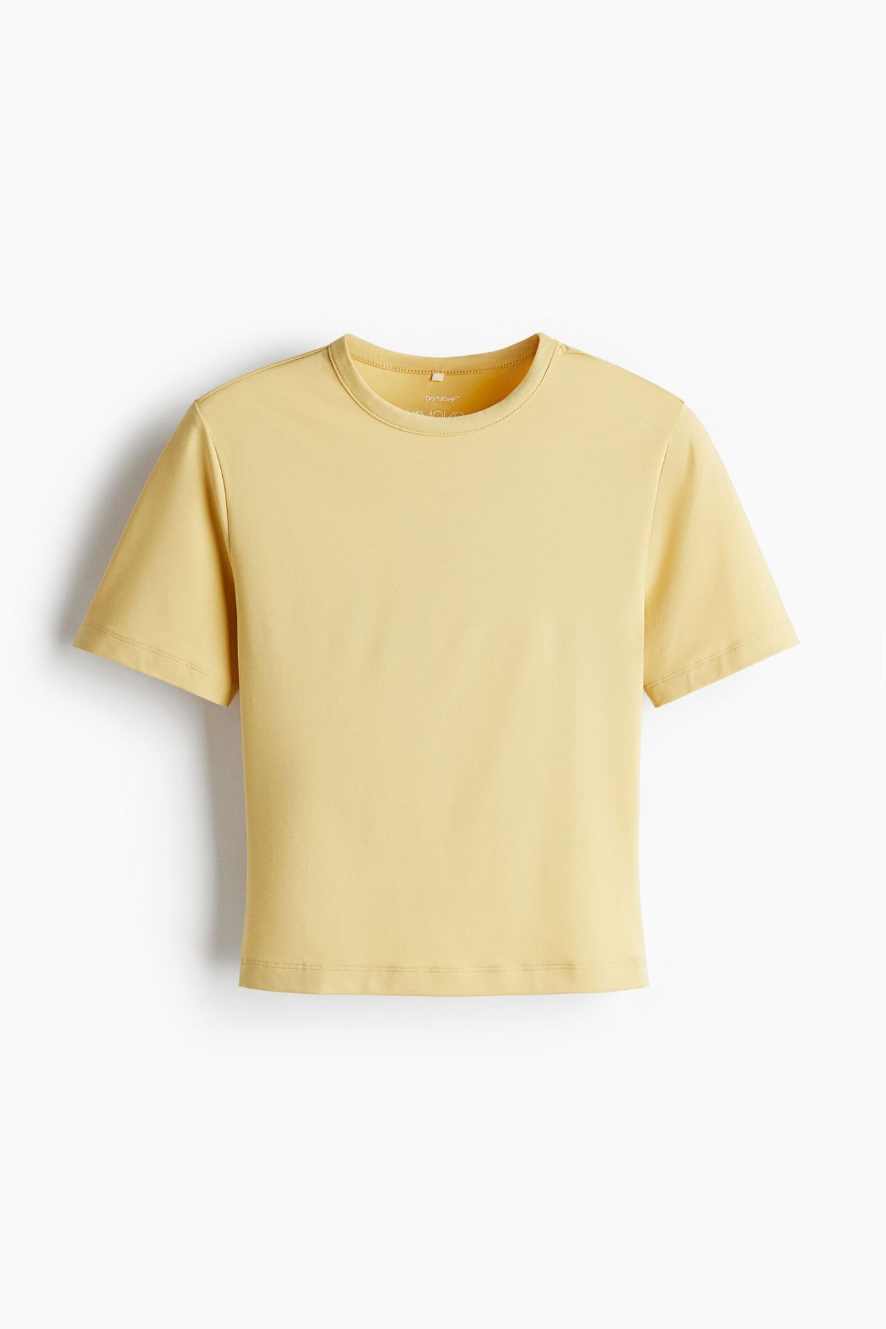 product-main