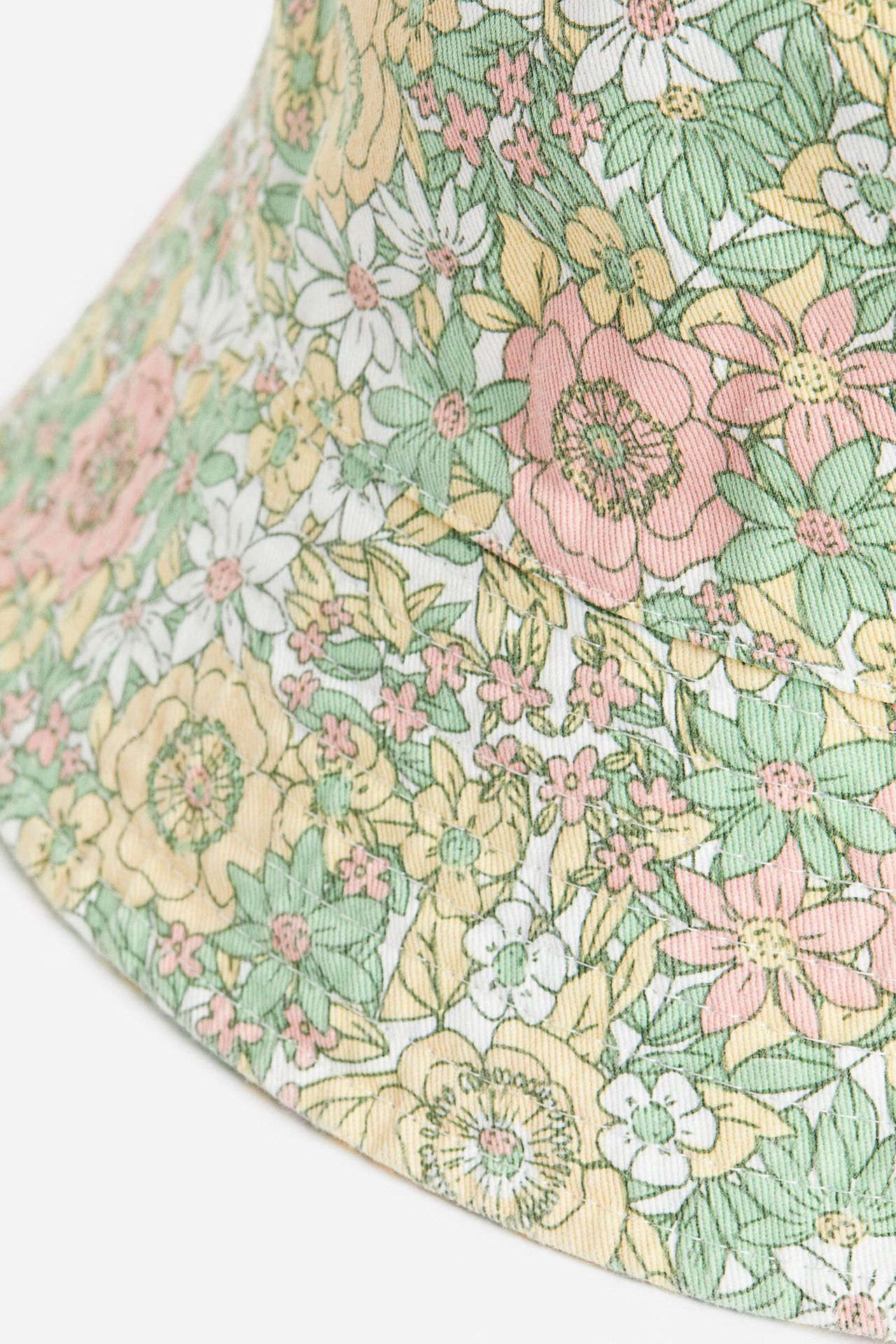 detail