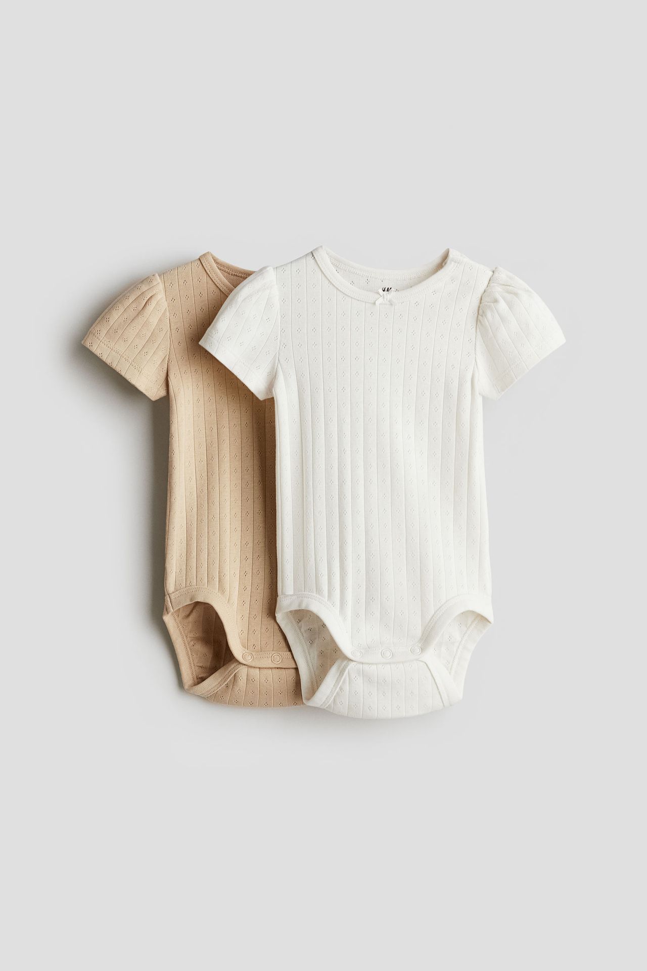 product-main