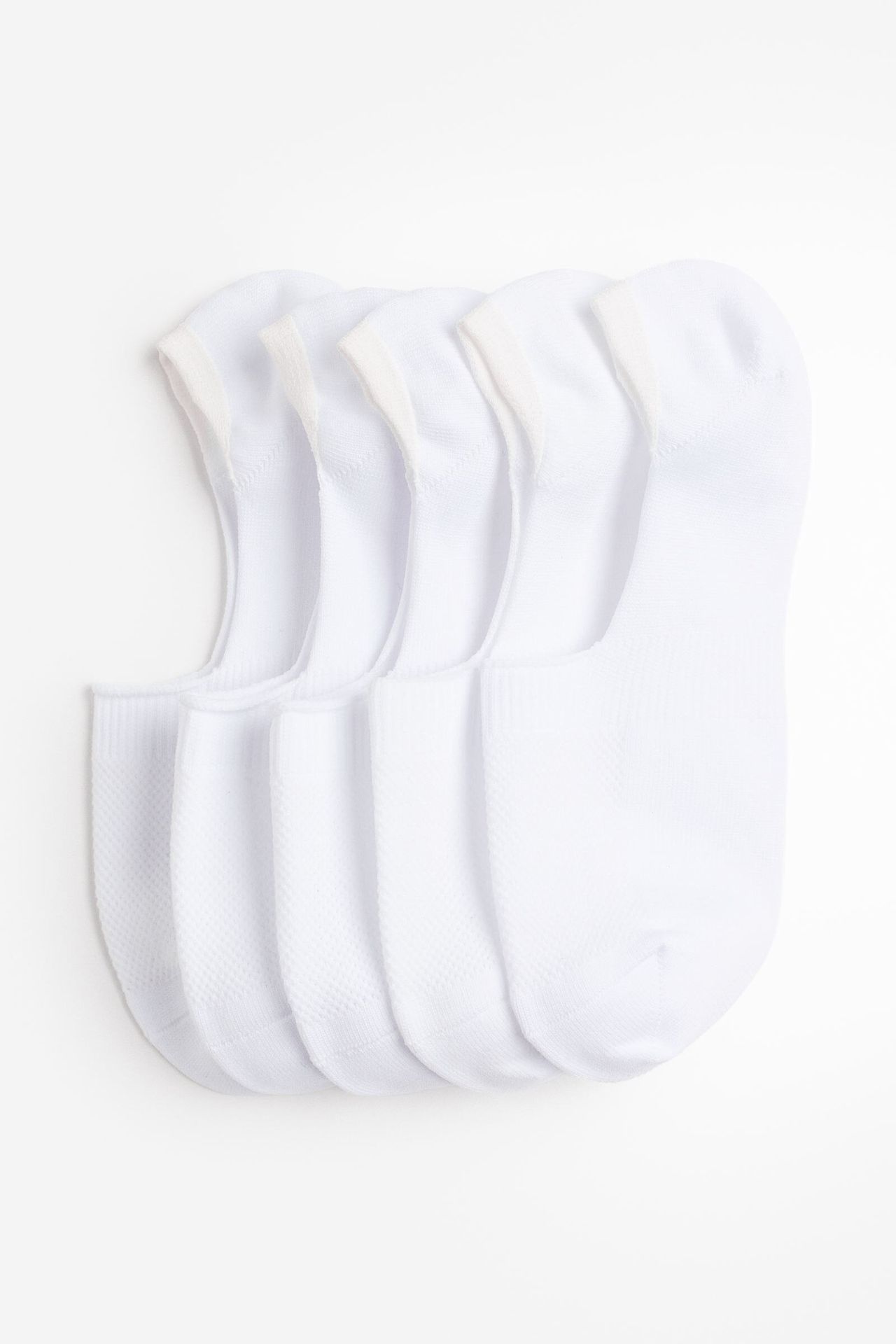 product-main