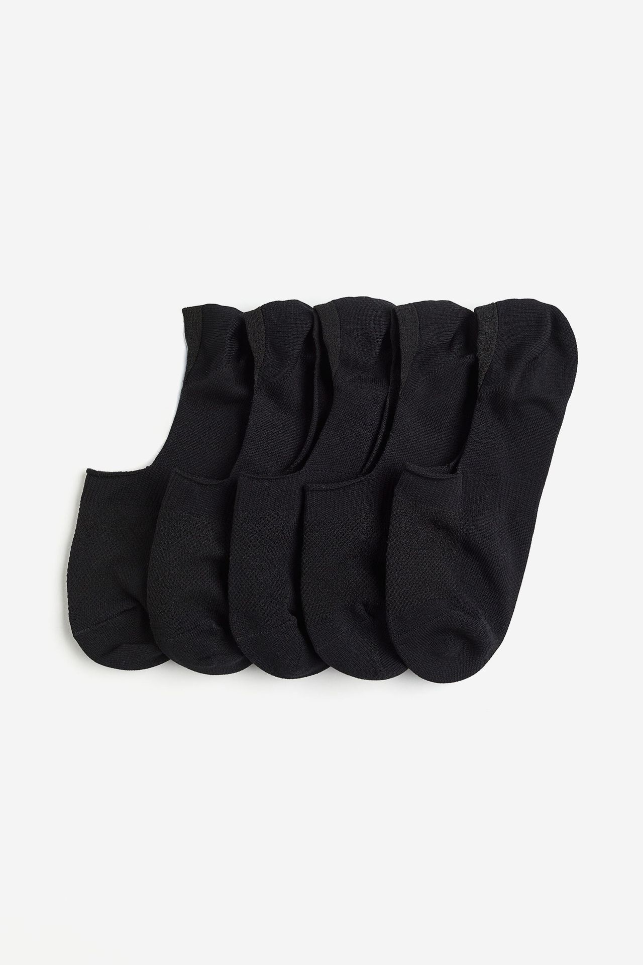 product-main